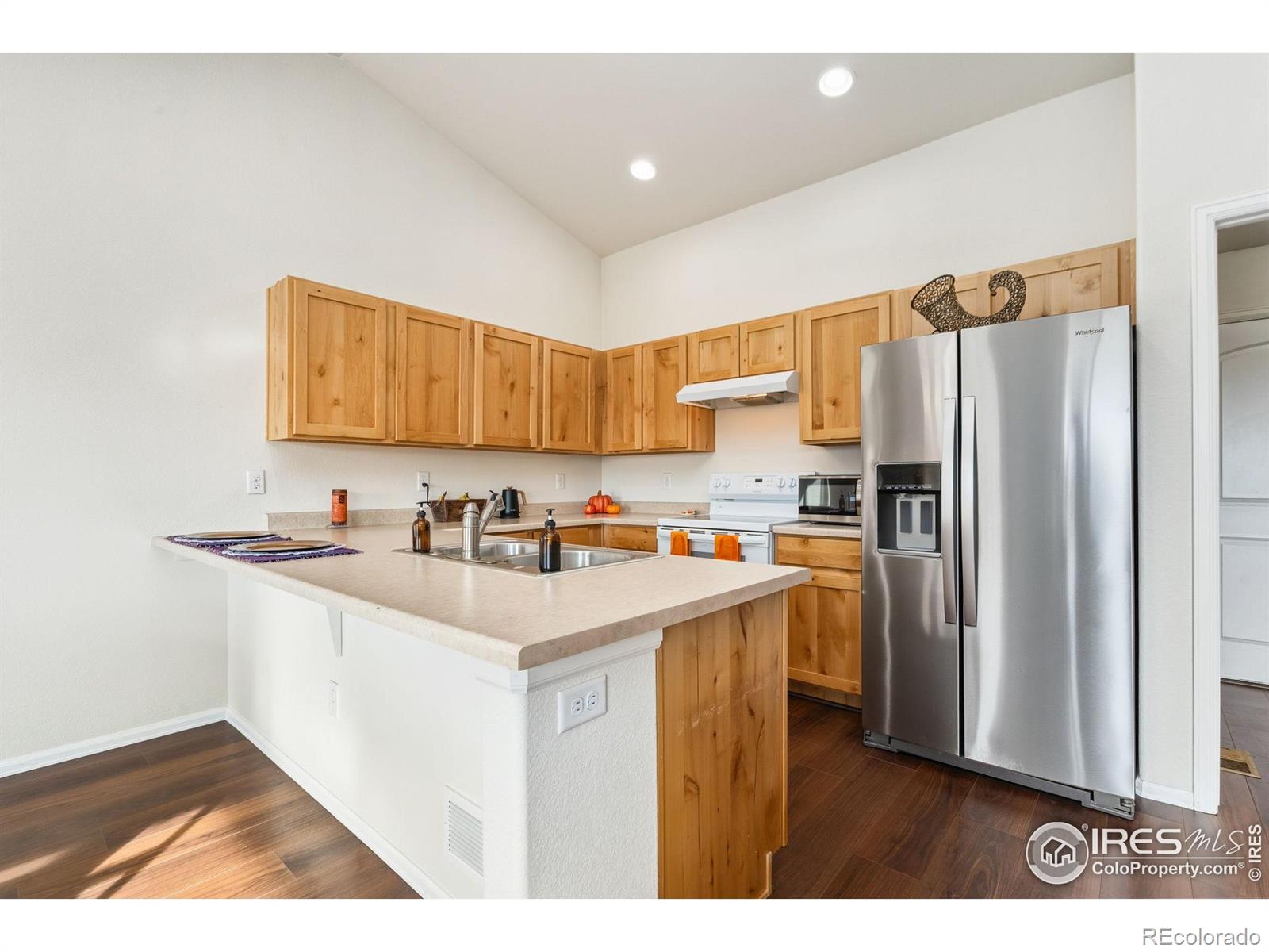 MLS Image #11 for 1555  new season drive,windsor, Colorado