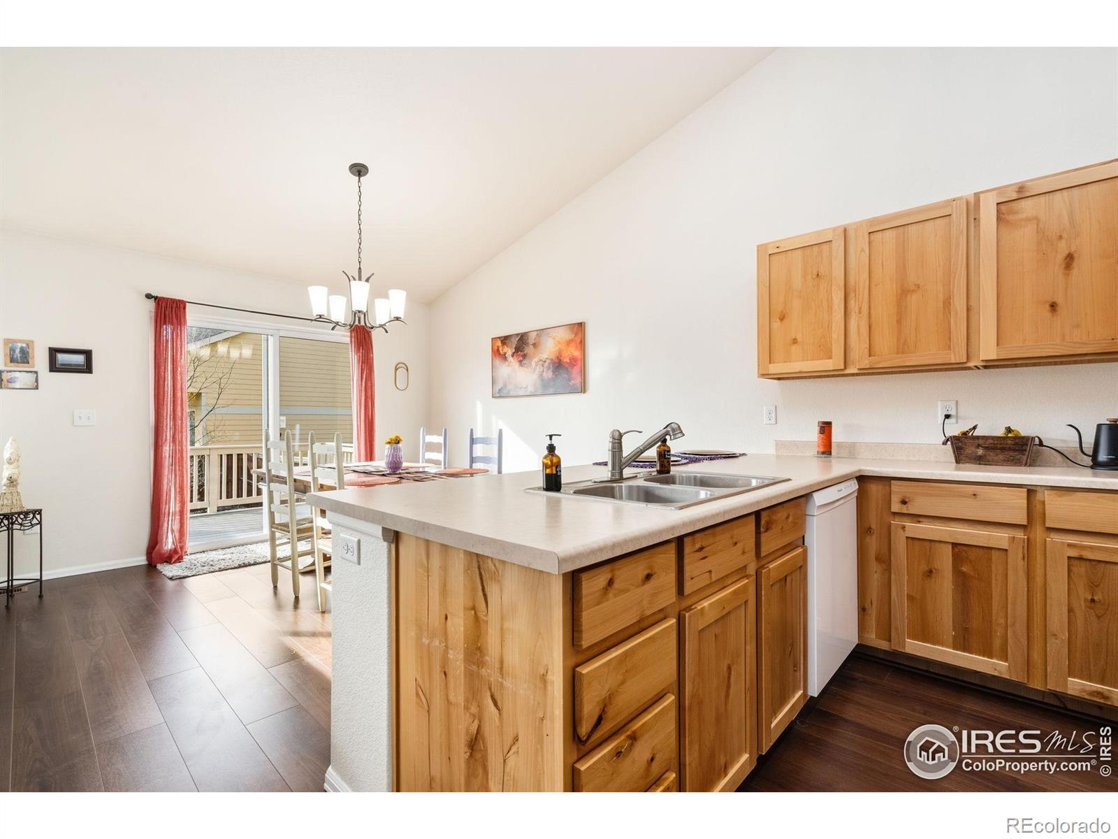 MLS Image #12 for 1555  new season drive,windsor, Colorado