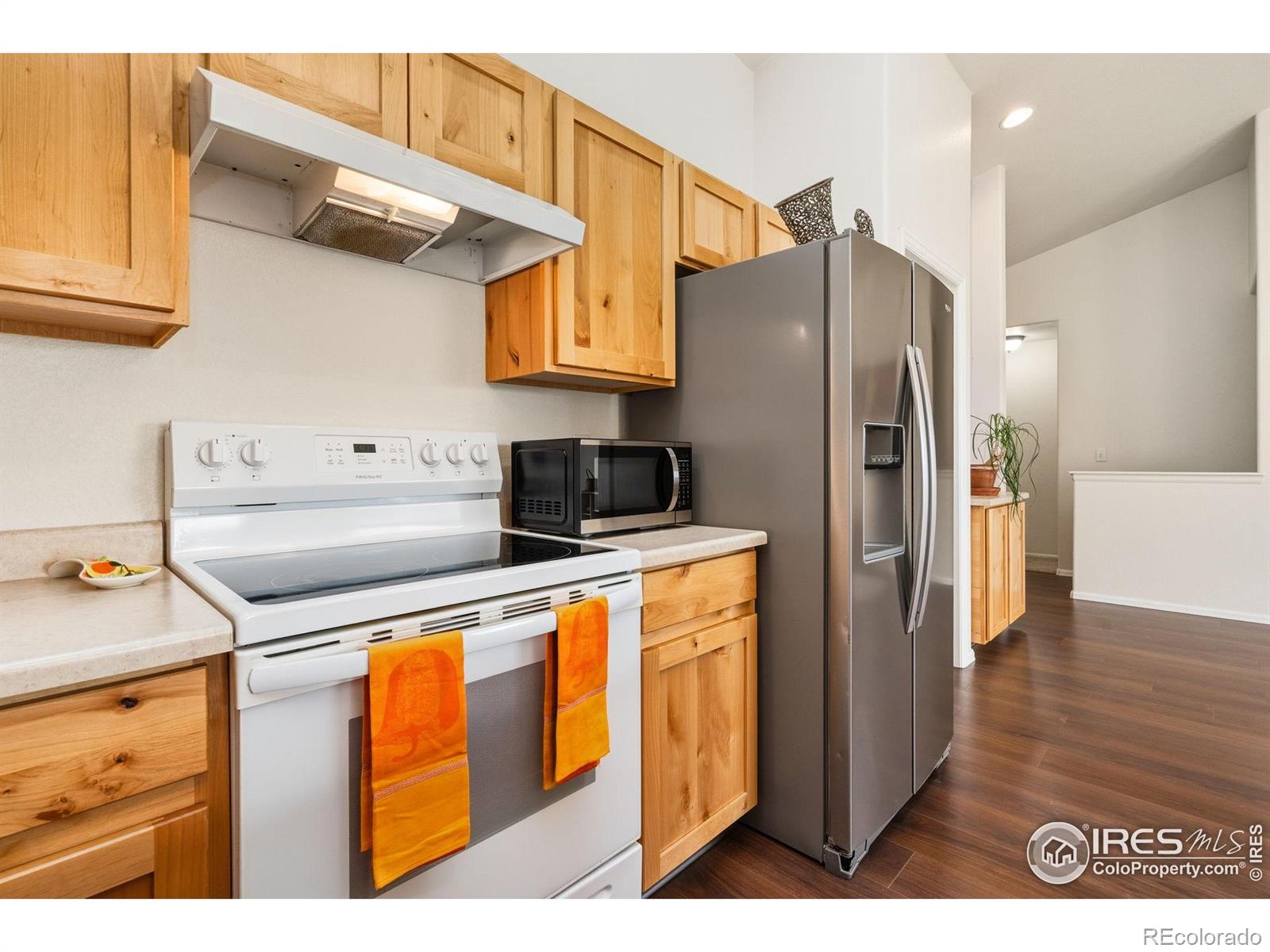 MLS Image #14 for 1555  new season drive,windsor, Colorado