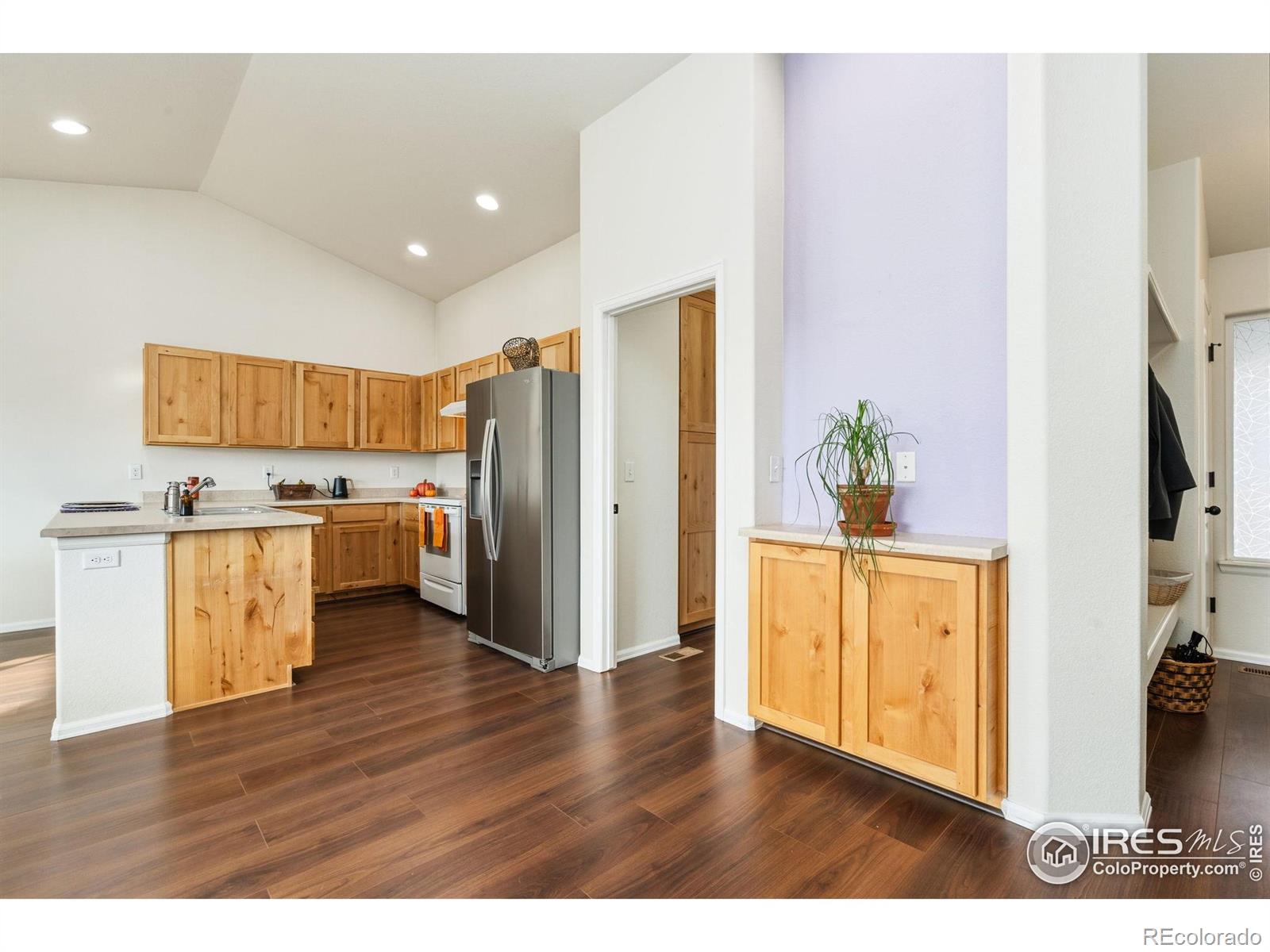 MLS Image #15 for 1555  new season drive,windsor, Colorado