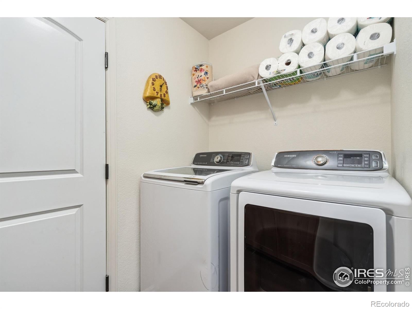MLS Image #16 for 1555  new season drive,windsor, Colorado