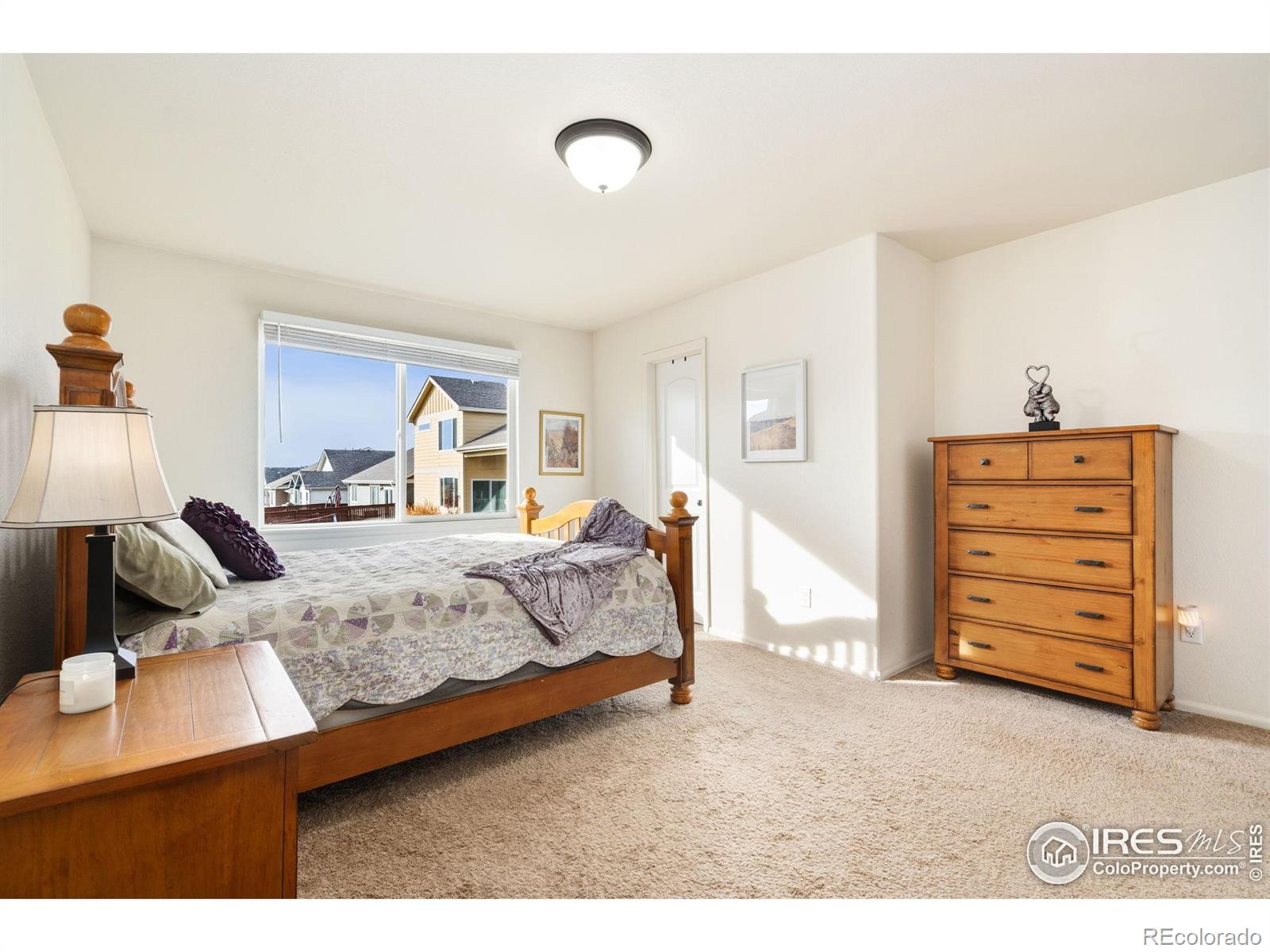 MLS Image #18 for 1555  new season drive,windsor, Colorado
