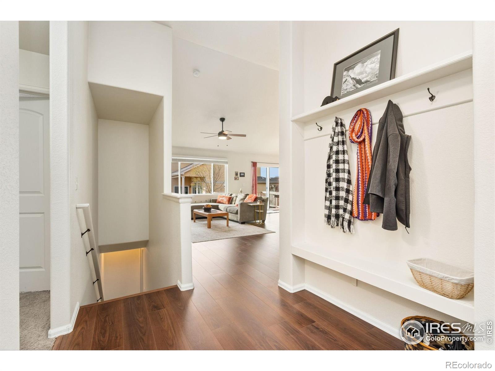 MLS Image #2 for 1555  new season drive,windsor, Colorado
