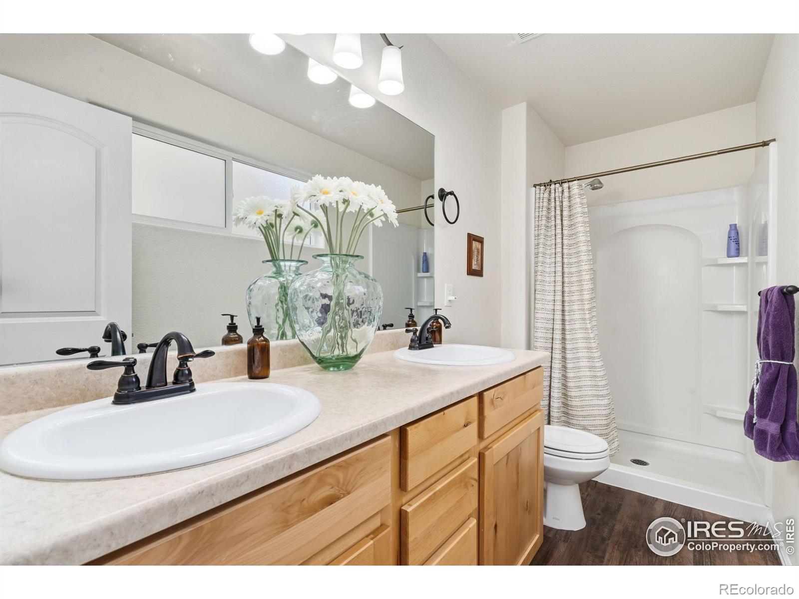 MLS Image #21 for 1555  new season drive,windsor, Colorado