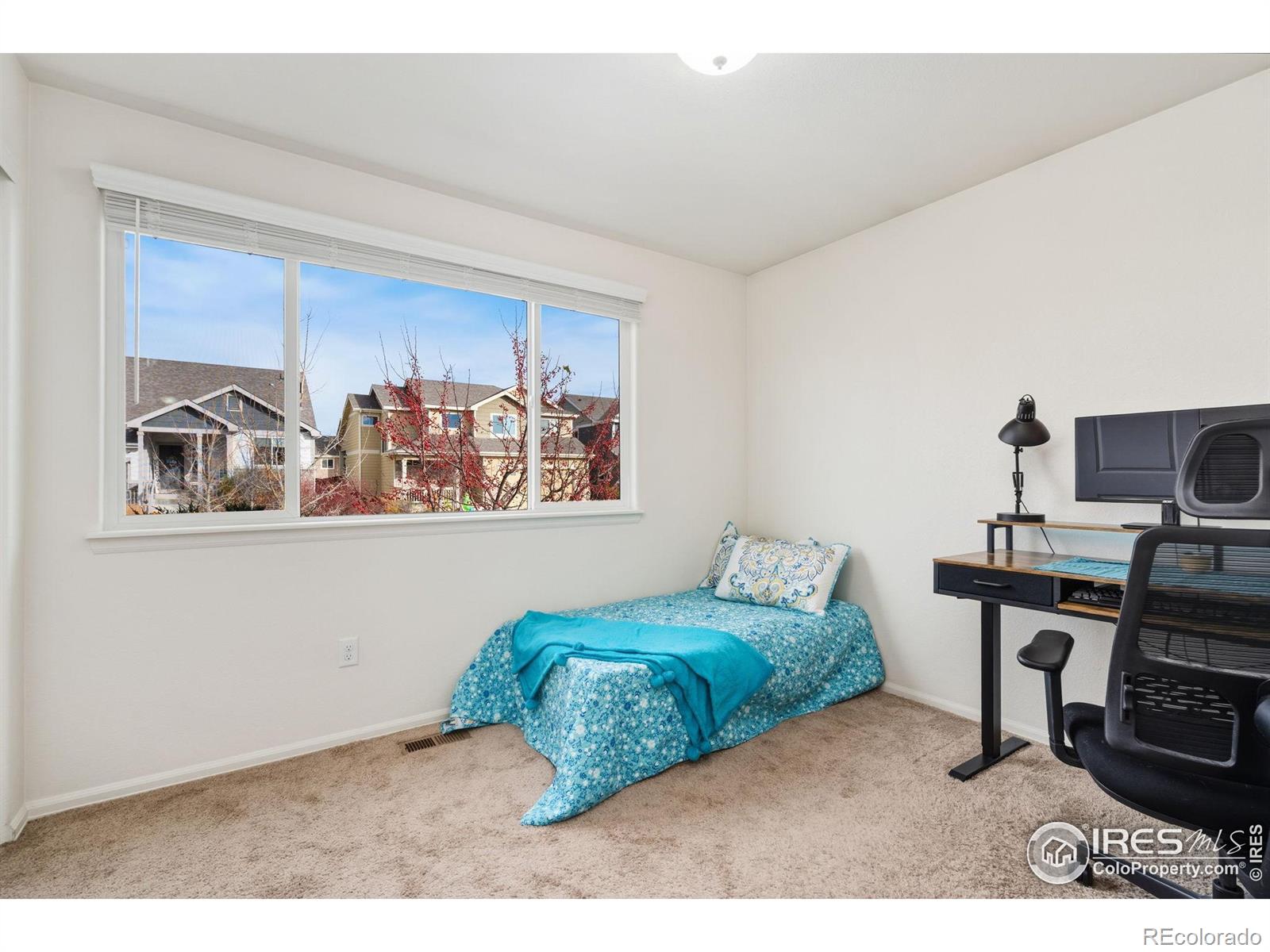 MLS Image #23 for 1555  new season drive,windsor, Colorado