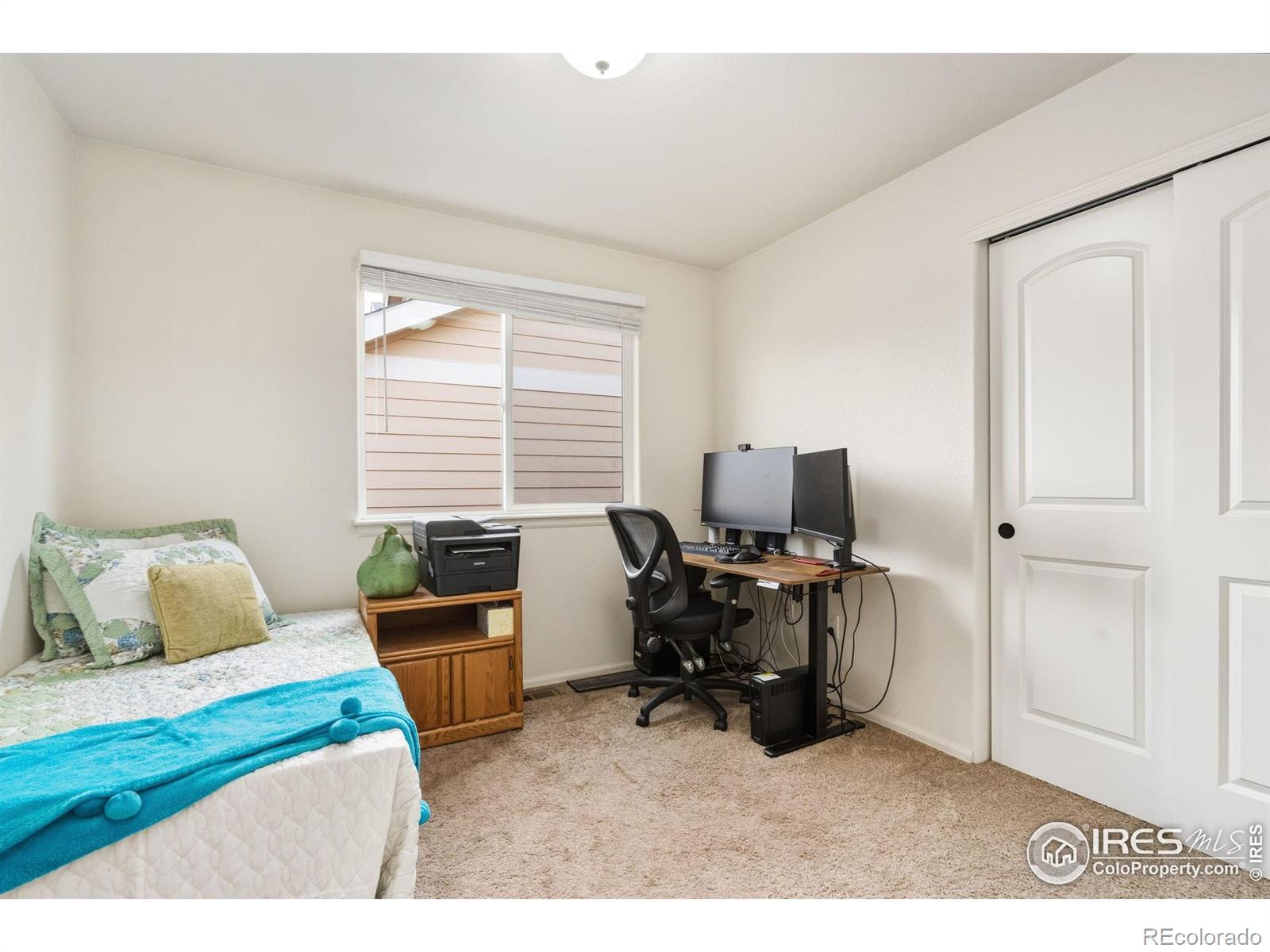 MLS Image #24 for 1555  new season drive,windsor, Colorado