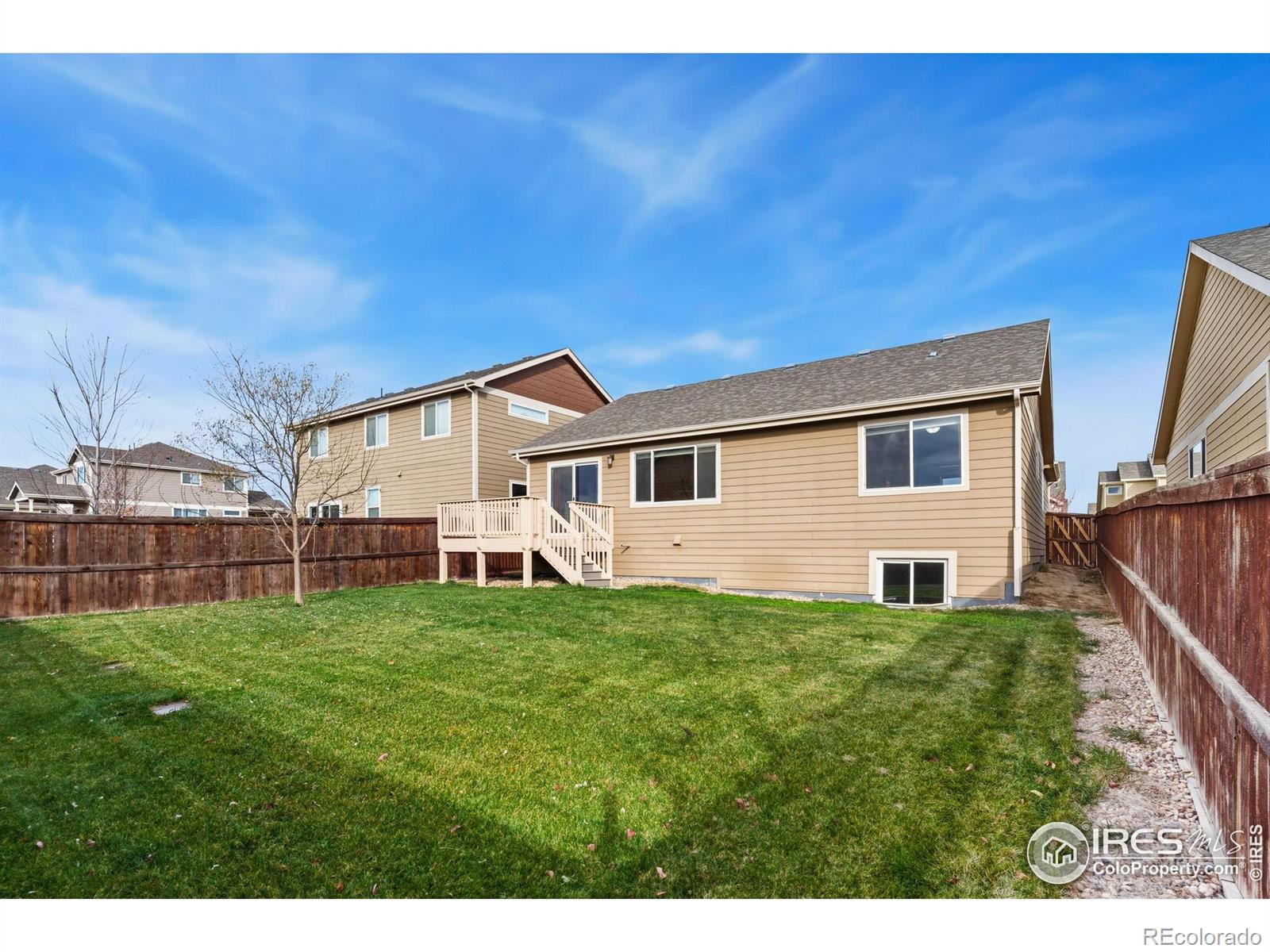 MLS Image #26 for 1555  new season drive,windsor, Colorado