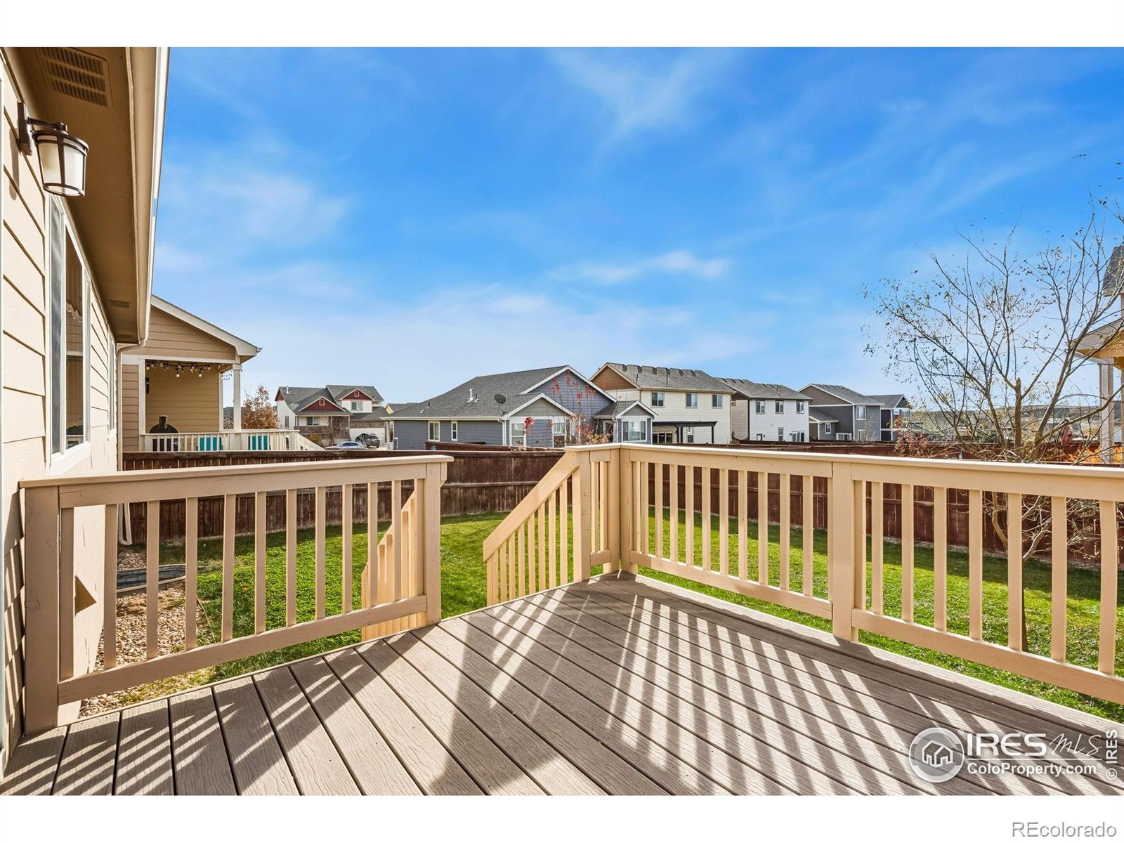MLS Image #27 for 1555  new season drive,windsor, Colorado