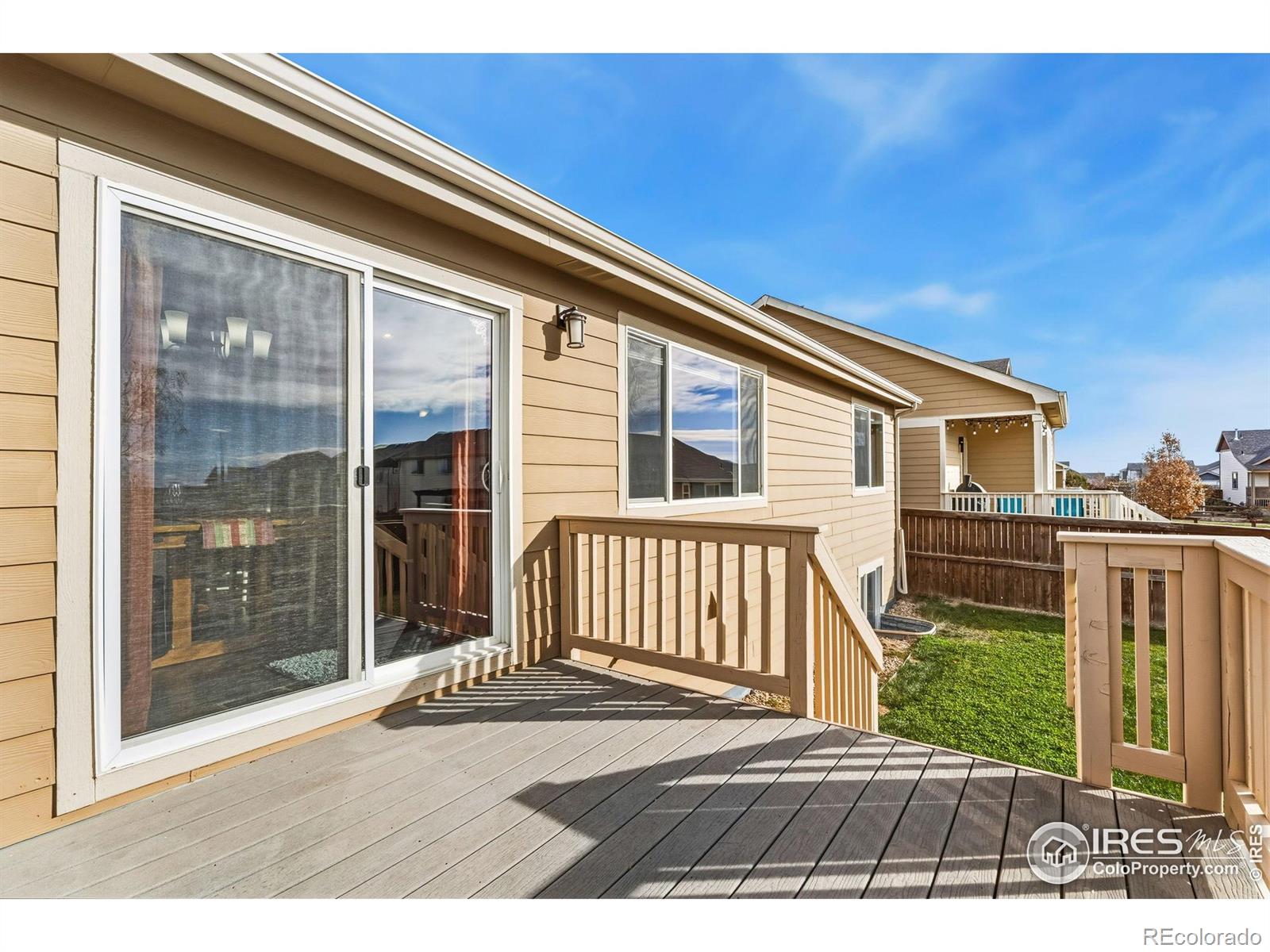 MLS Image #28 for 1555  new season drive,windsor, Colorado