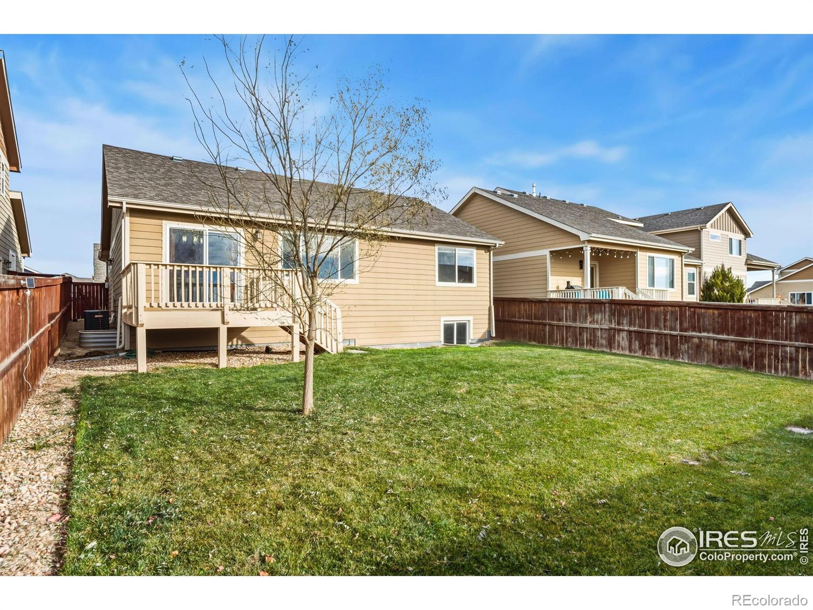 MLS Image #30 for 1555  new season drive,windsor, Colorado