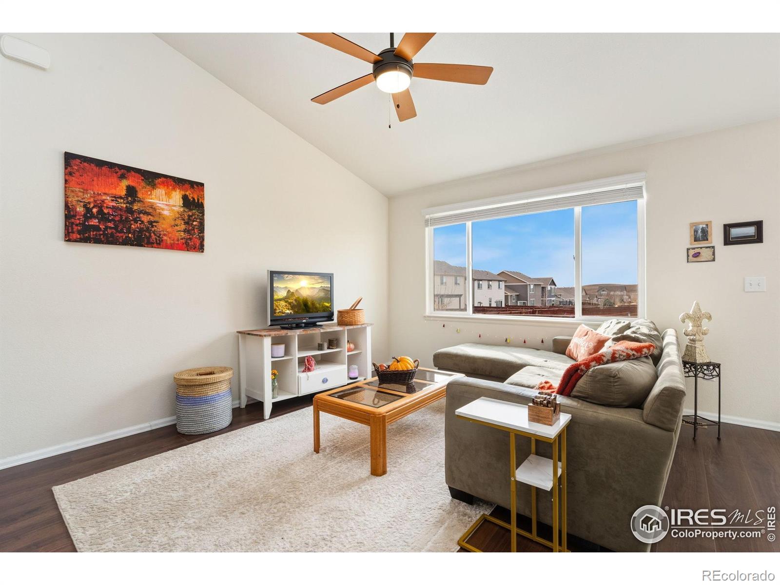 MLS Image #4 for 1555  new season drive,windsor, Colorado