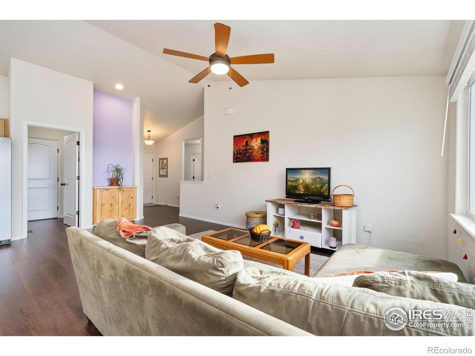 MLS Image #6 for 1555  new season drive,windsor, Colorado