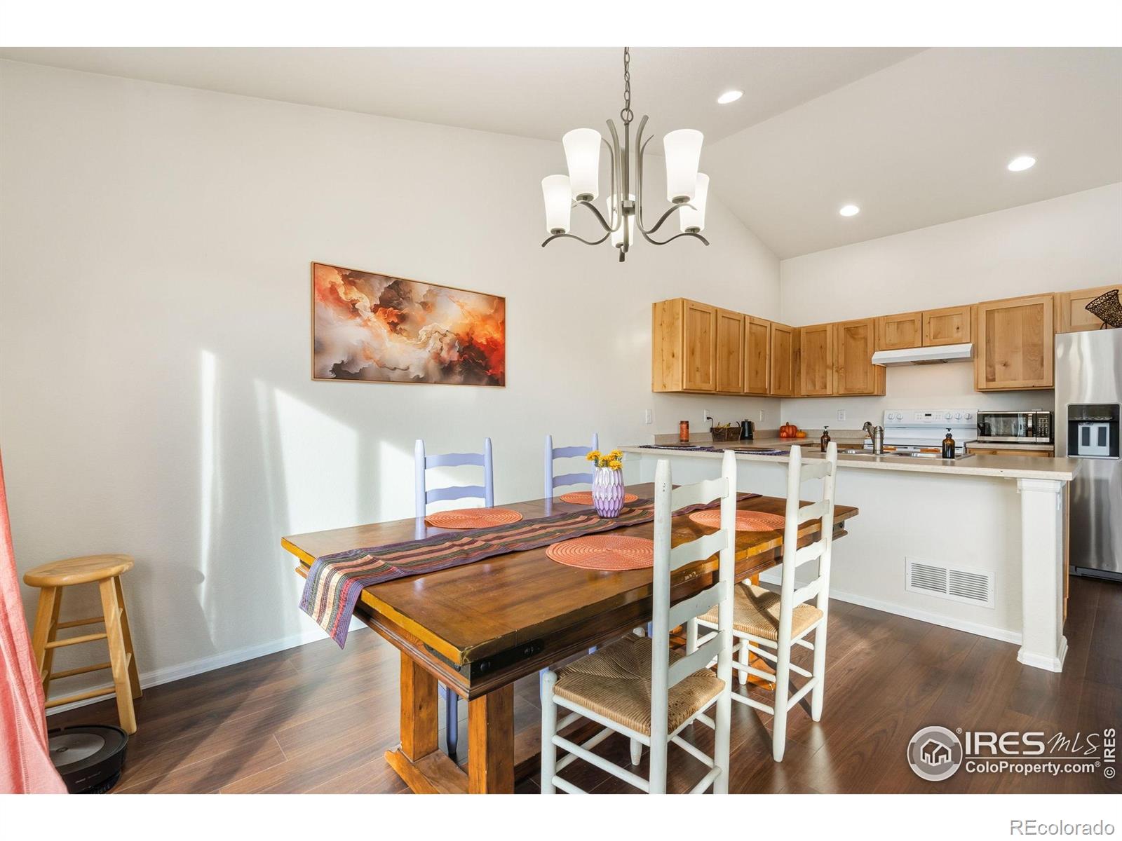 MLS Image #7 for 1555  new season drive,windsor, Colorado