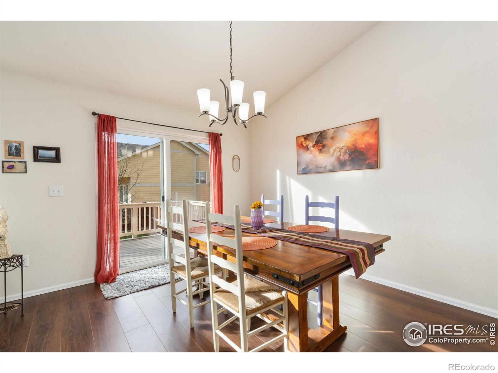 MLS Image #8 for 1555  new season drive,windsor, Colorado