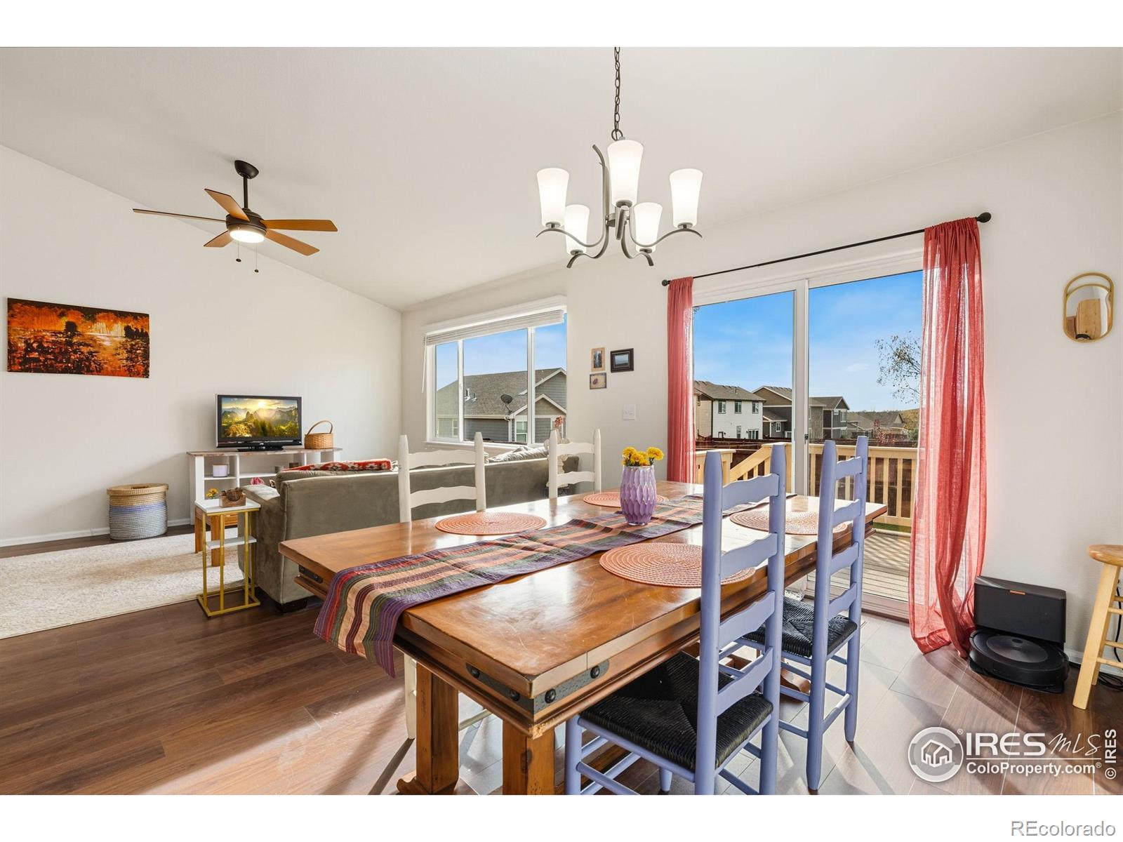 MLS Image #9 for 1555  new season drive,windsor, Colorado
