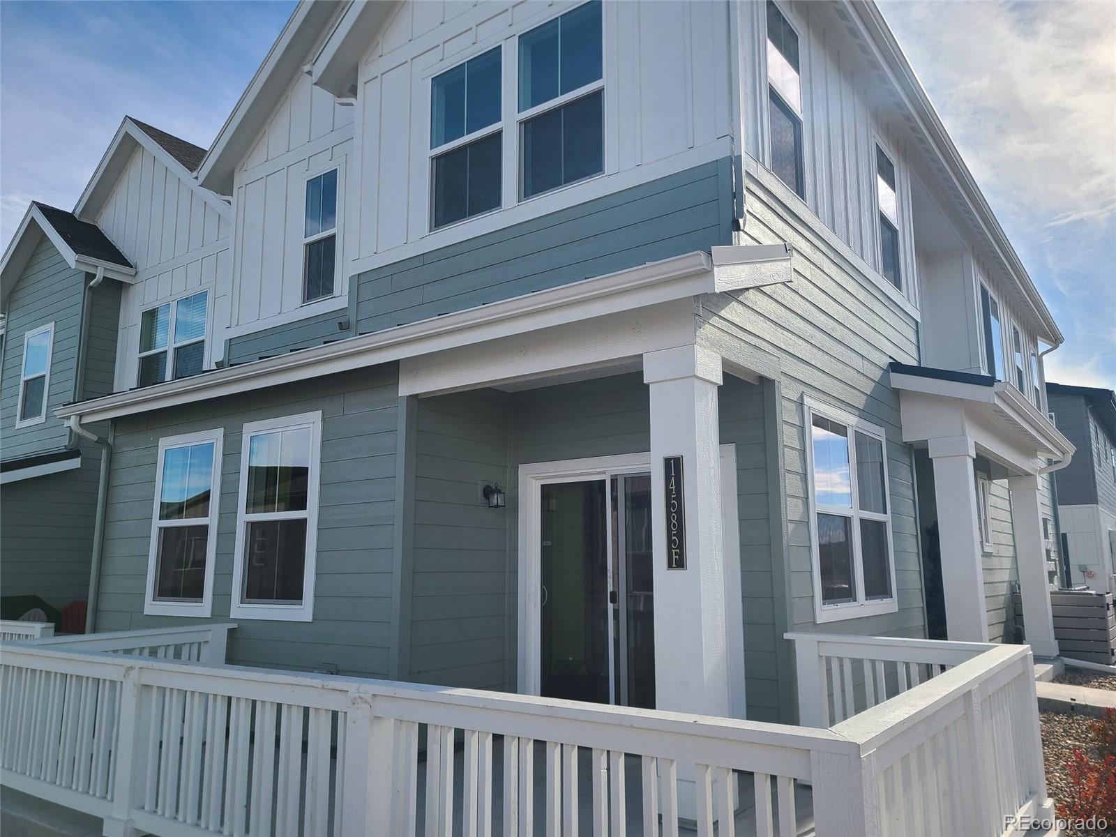 MLS Image #0 for 14585 w 91st avenue f,arvada, Colorado