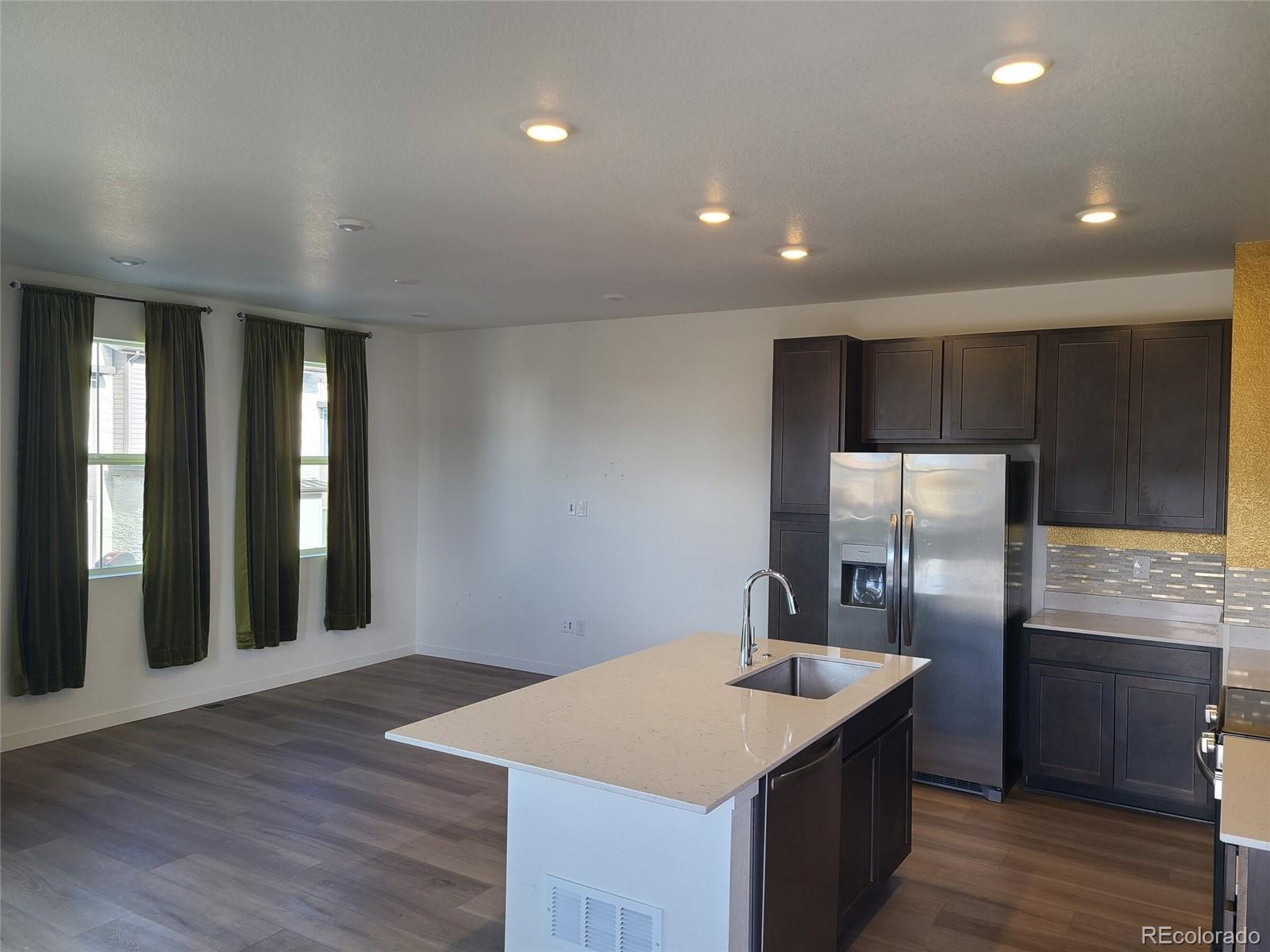 MLS Image #1 for 14585 w 91st avenue f,arvada, Colorado
