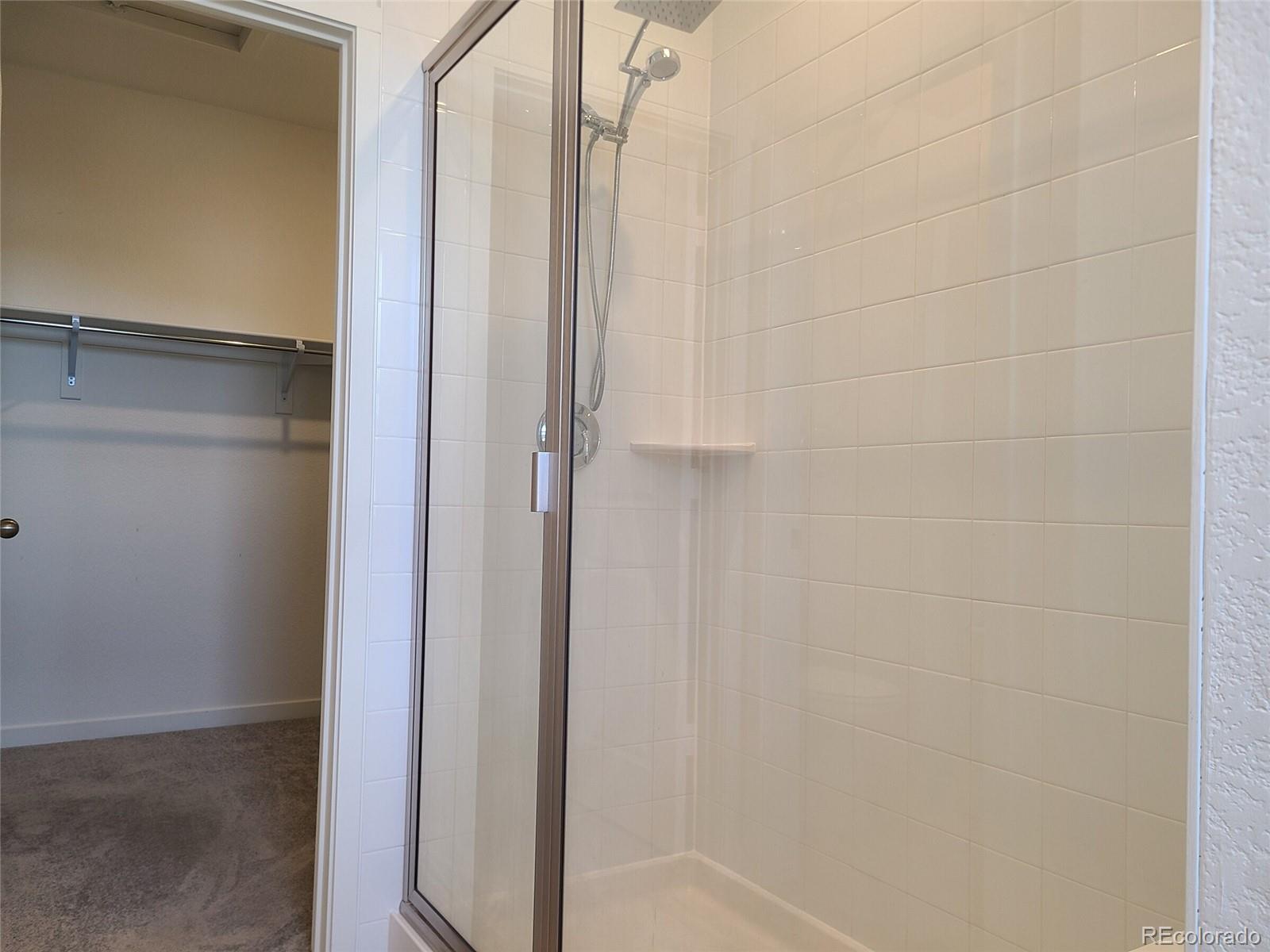 MLS Image #10 for 14585 w 91st avenue f,arvada, Colorado