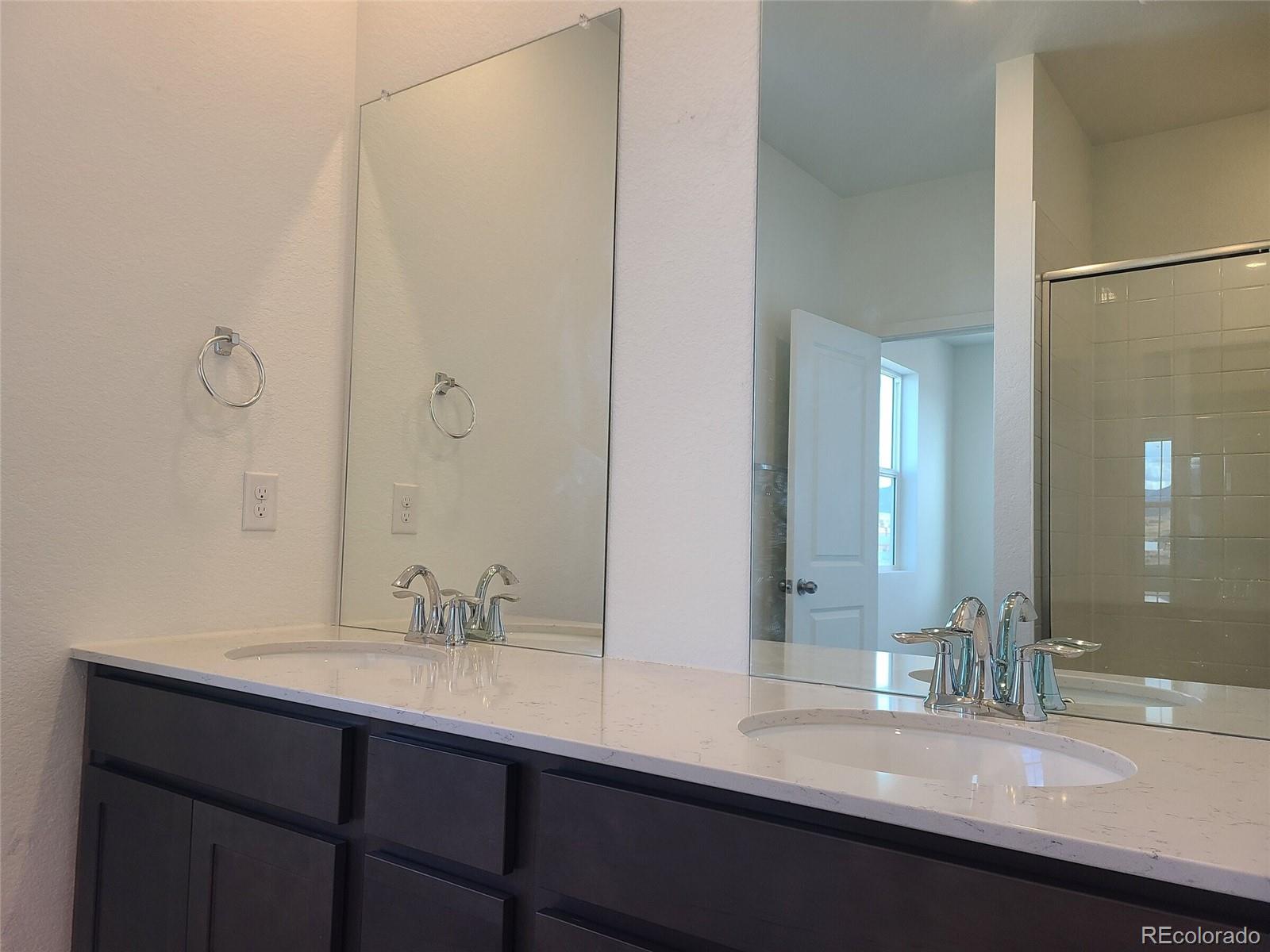 MLS Image #11 for 14585 w 91st avenue f,arvada, Colorado