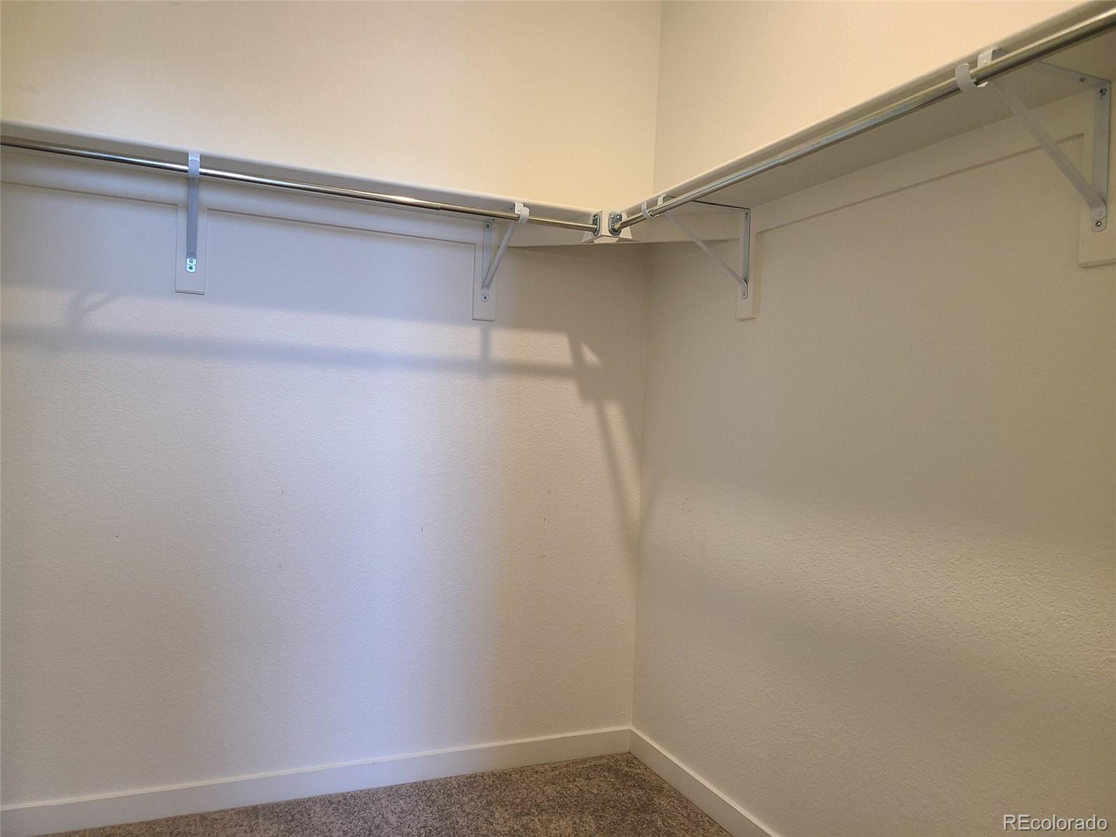 MLS Image #12 for 14585 w 91st avenue f,arvada, Colorado