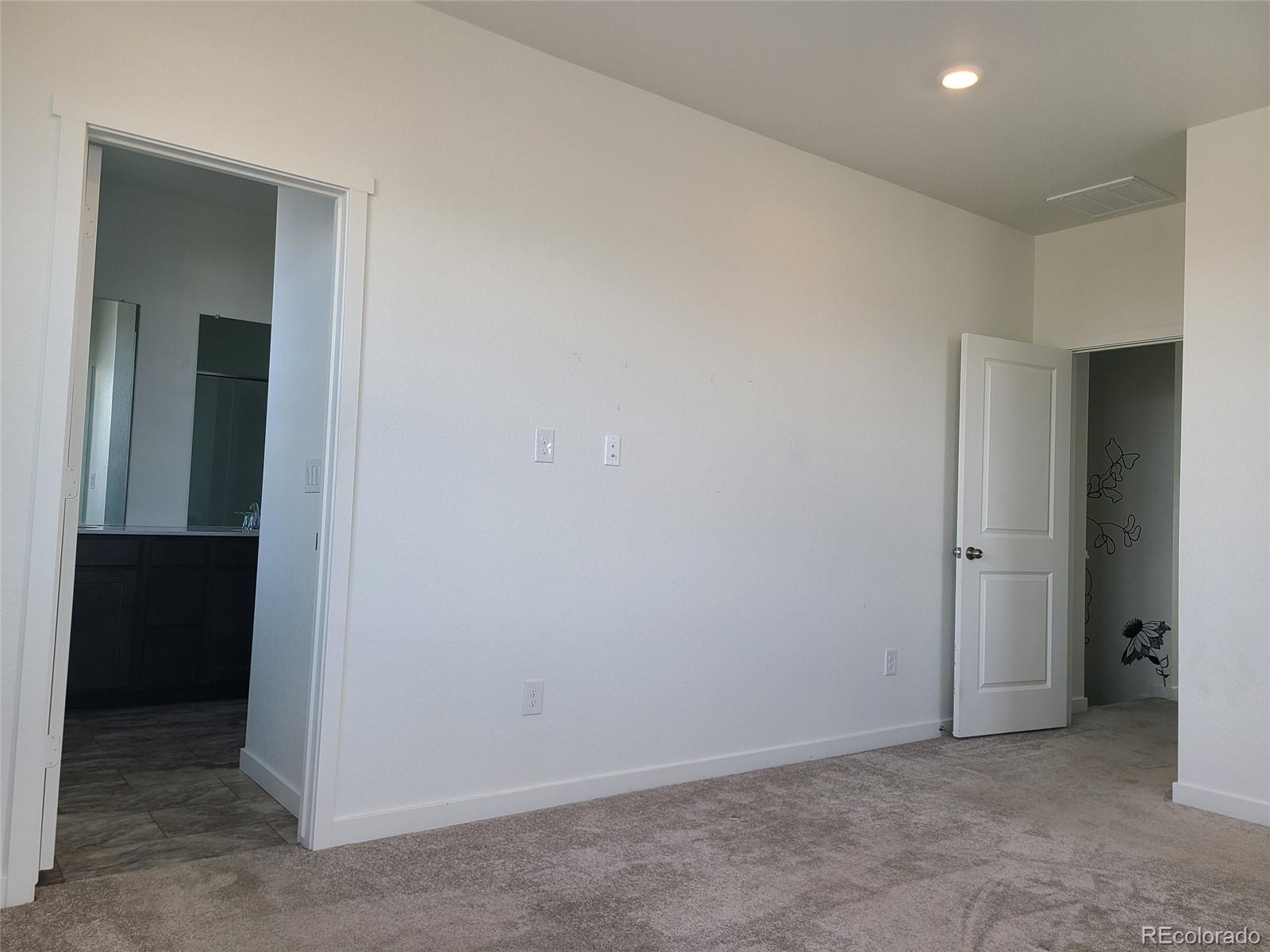 MLS Image #13 for 14585 w 91st avenue f,arvada, Colorado