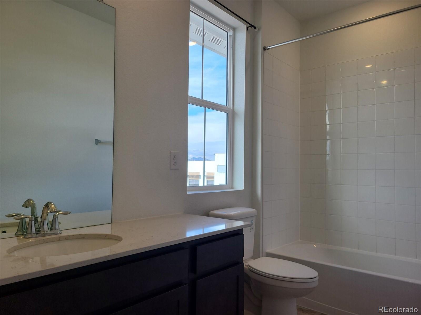 MLS Image #14 for 14585 w 91st avenue f,arvada, Colorado