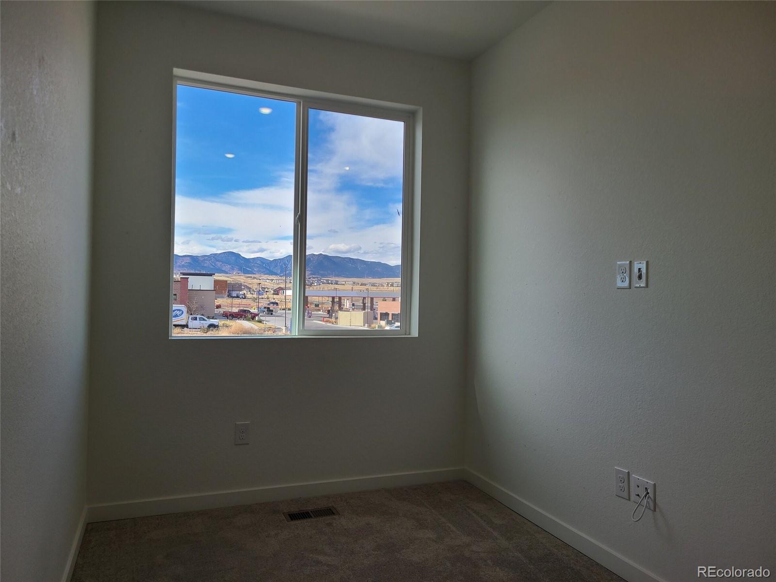 MLS Image #15 for 14585 w 91st avenue f,arvada, Colorado