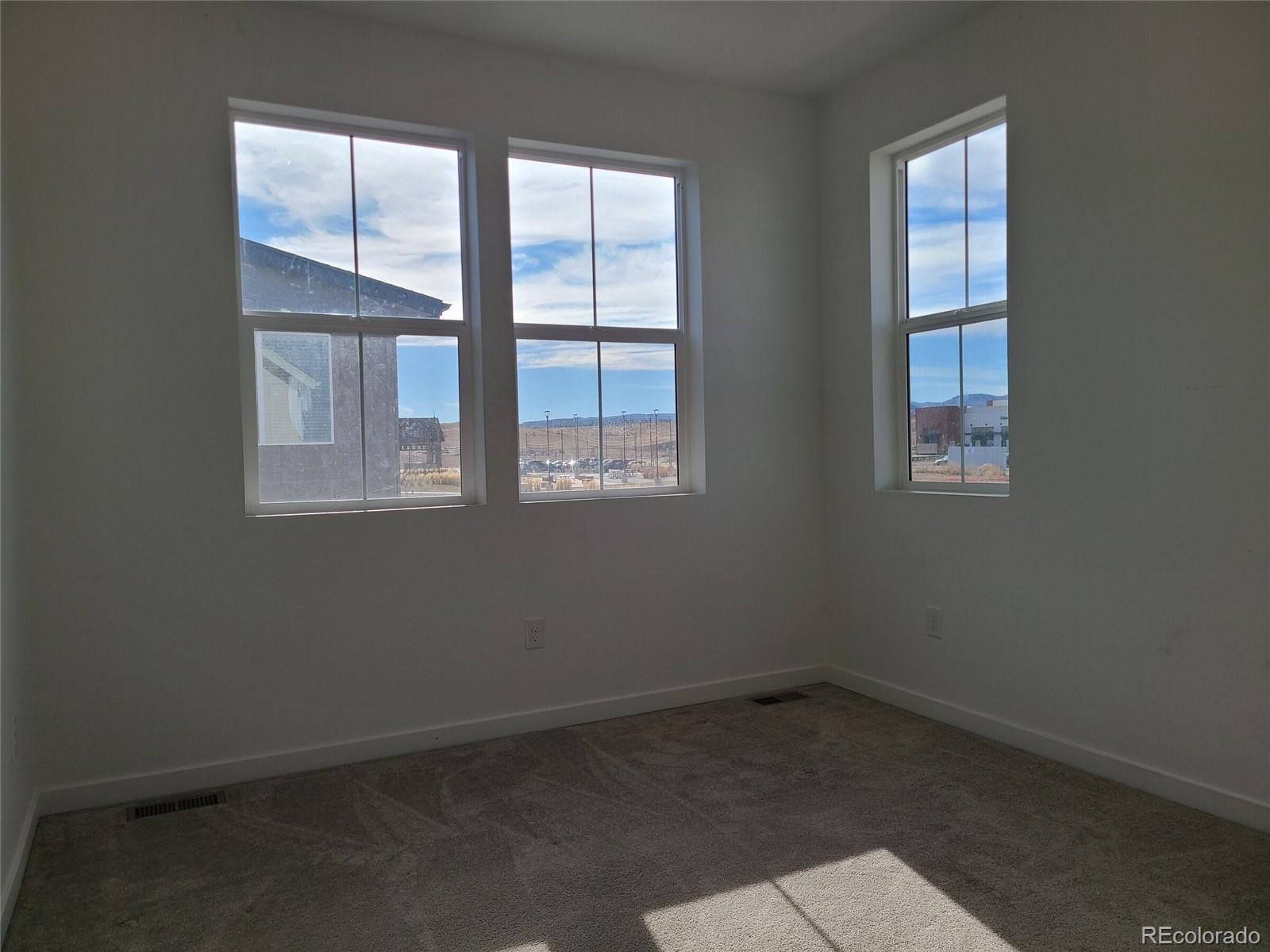 MLS Image #16 for 14585 w 91st avenue f,arvada, Colorado