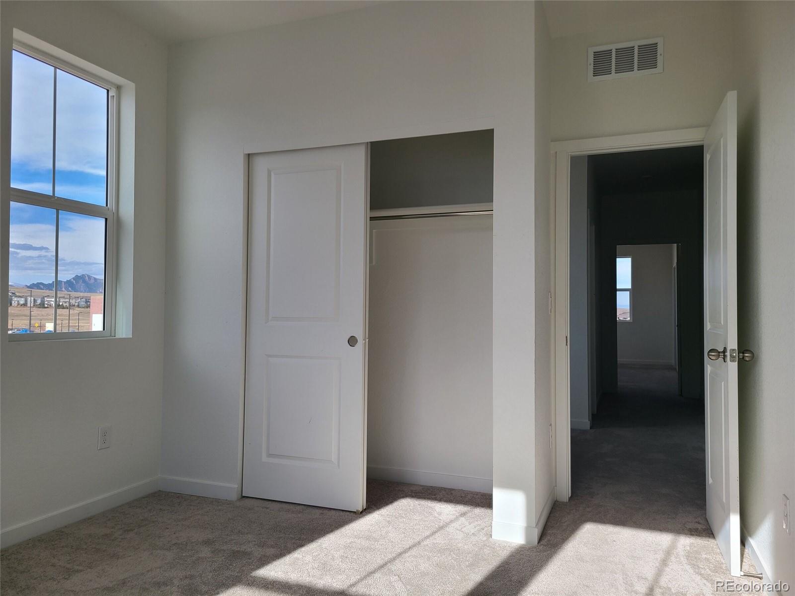 MLS Image #17 for 14585 w 91st avenue f,arvada, Colorado