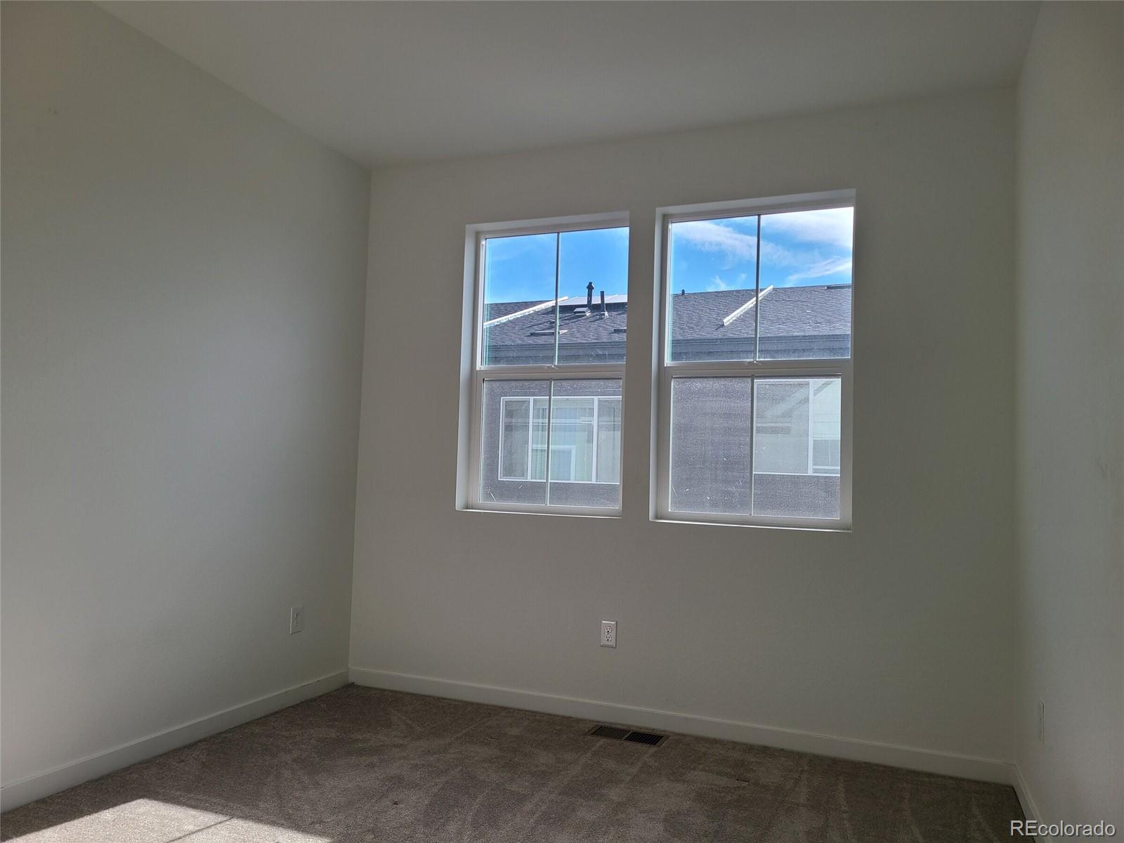 MLS Image #18 for 14585 w 91st avenue f,arvada, Colorado