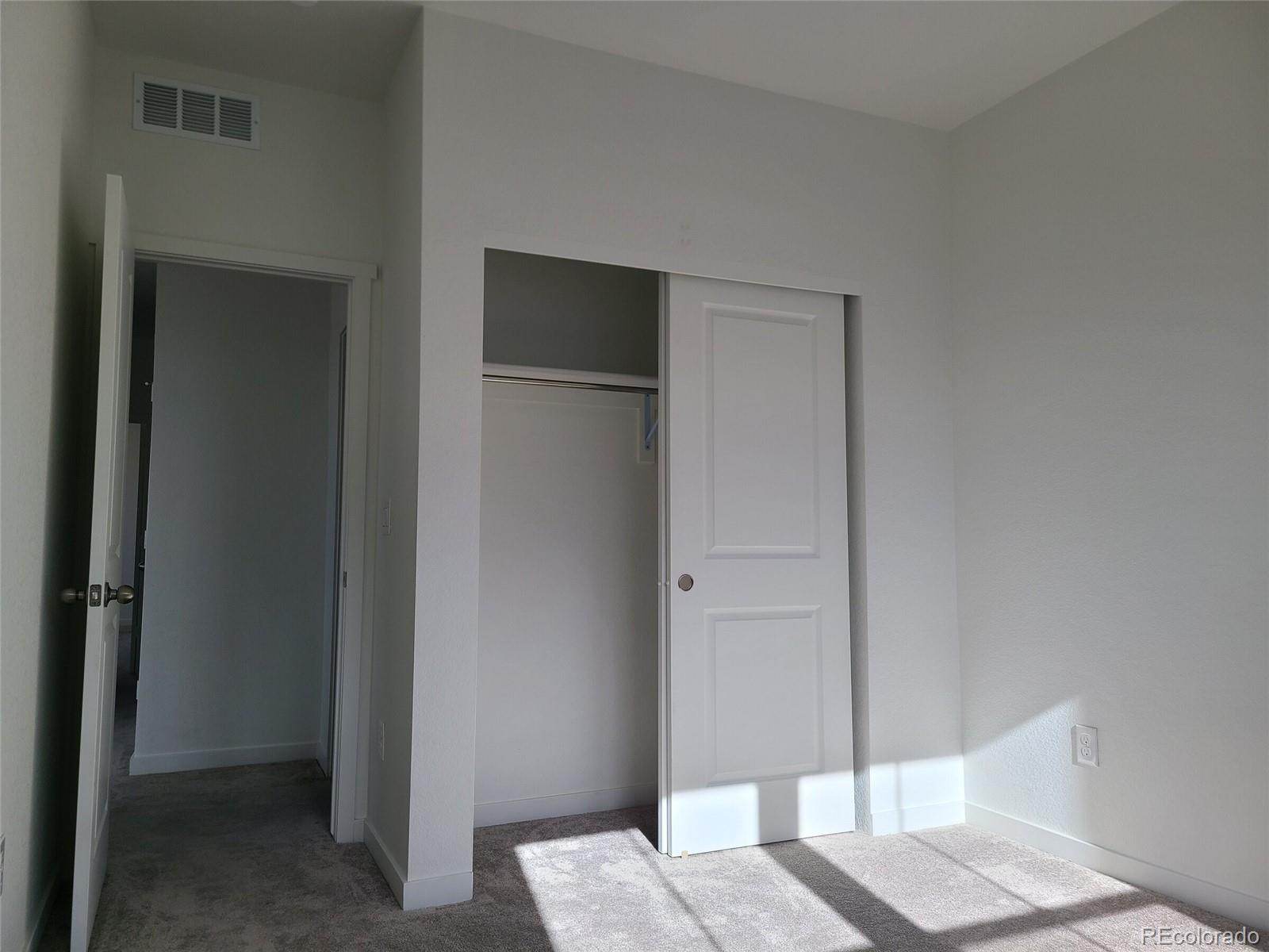 MLS Image #19 for 14585 w 91st avenue f,arvada, Colorado