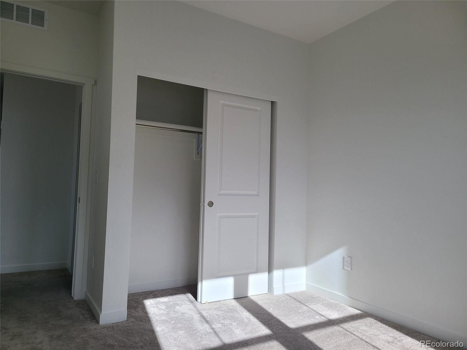 MLS Image #20 for 14585 w 91st avenue f,arvada, Colorado