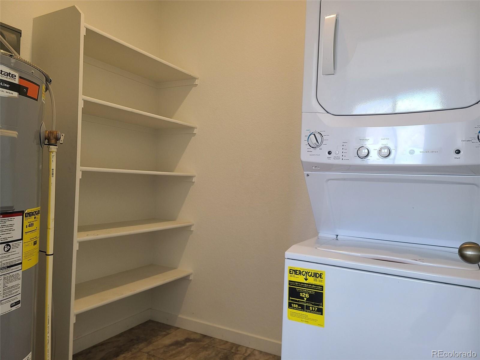 MLS Image #21 for 14585 w 91st avenue f,arvada, Colorado