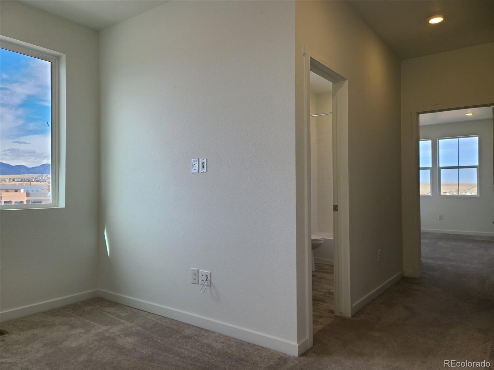 MLS Image #22 for 14585 w 91st avenue f,arvada, Colorado