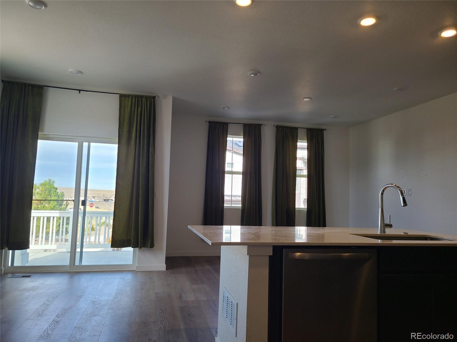 MLS Image #25 for 14585 w 91st avenue f,arvada, Colorado
