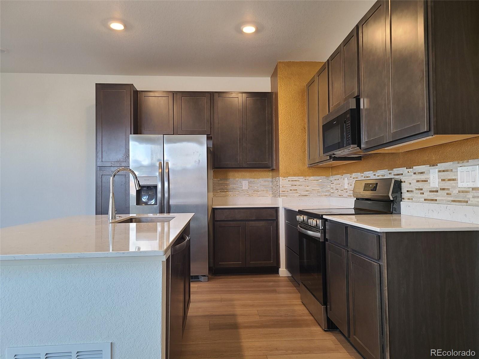 MLS Image #26 for 14585 w 91st avenue f,arvada, Colorado