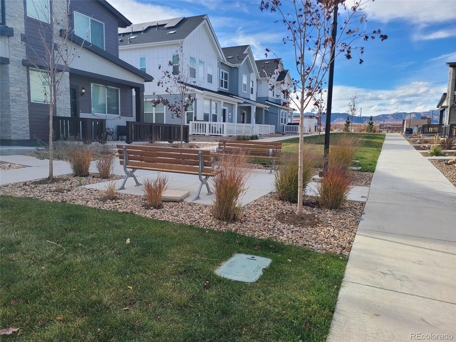 MLS Image #27 for 14585 w 91st avenue f,arvada, Colorado