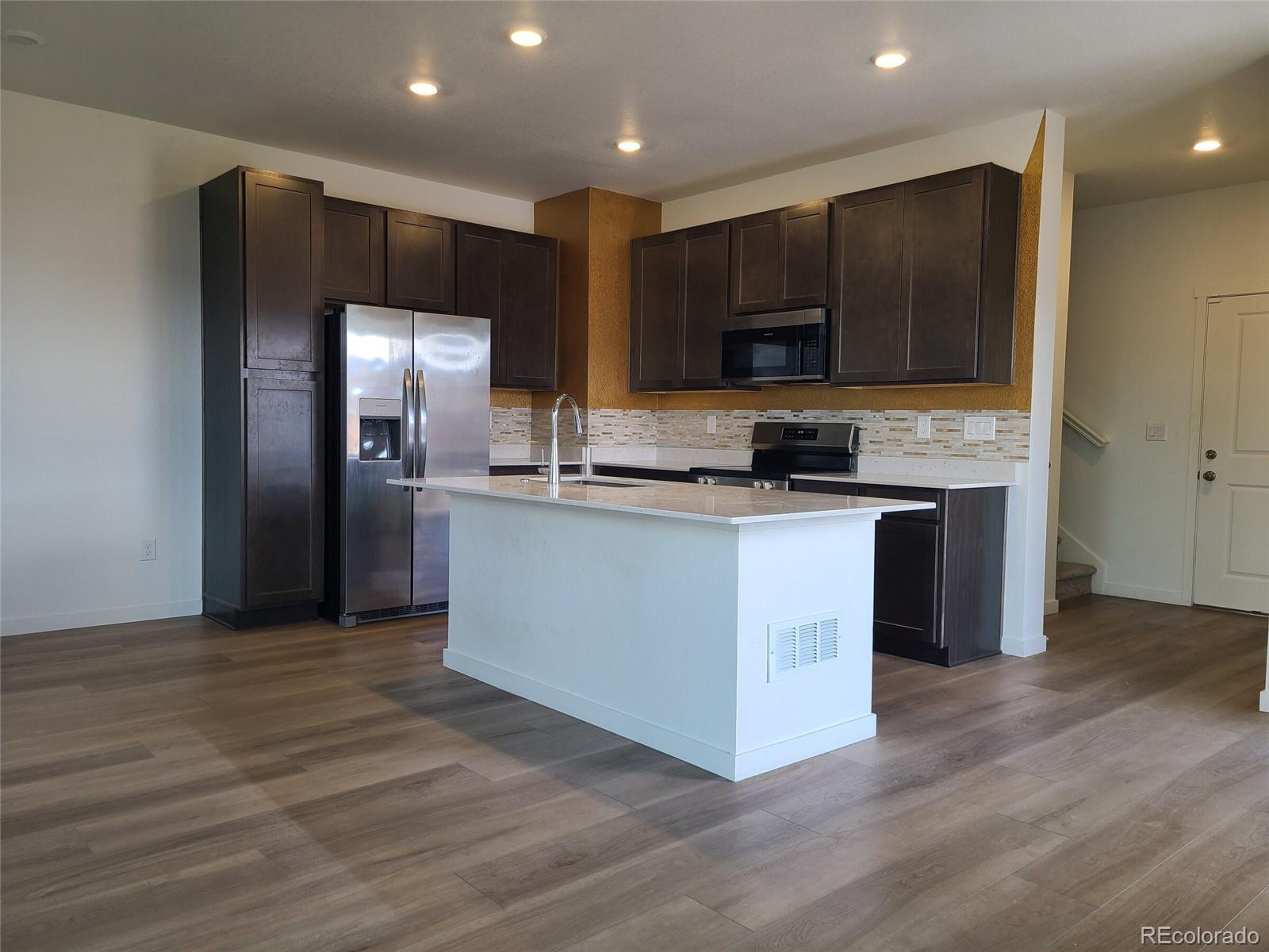 MLS Image #3 for 14585 w 91st avenue f,arvada, Colorado