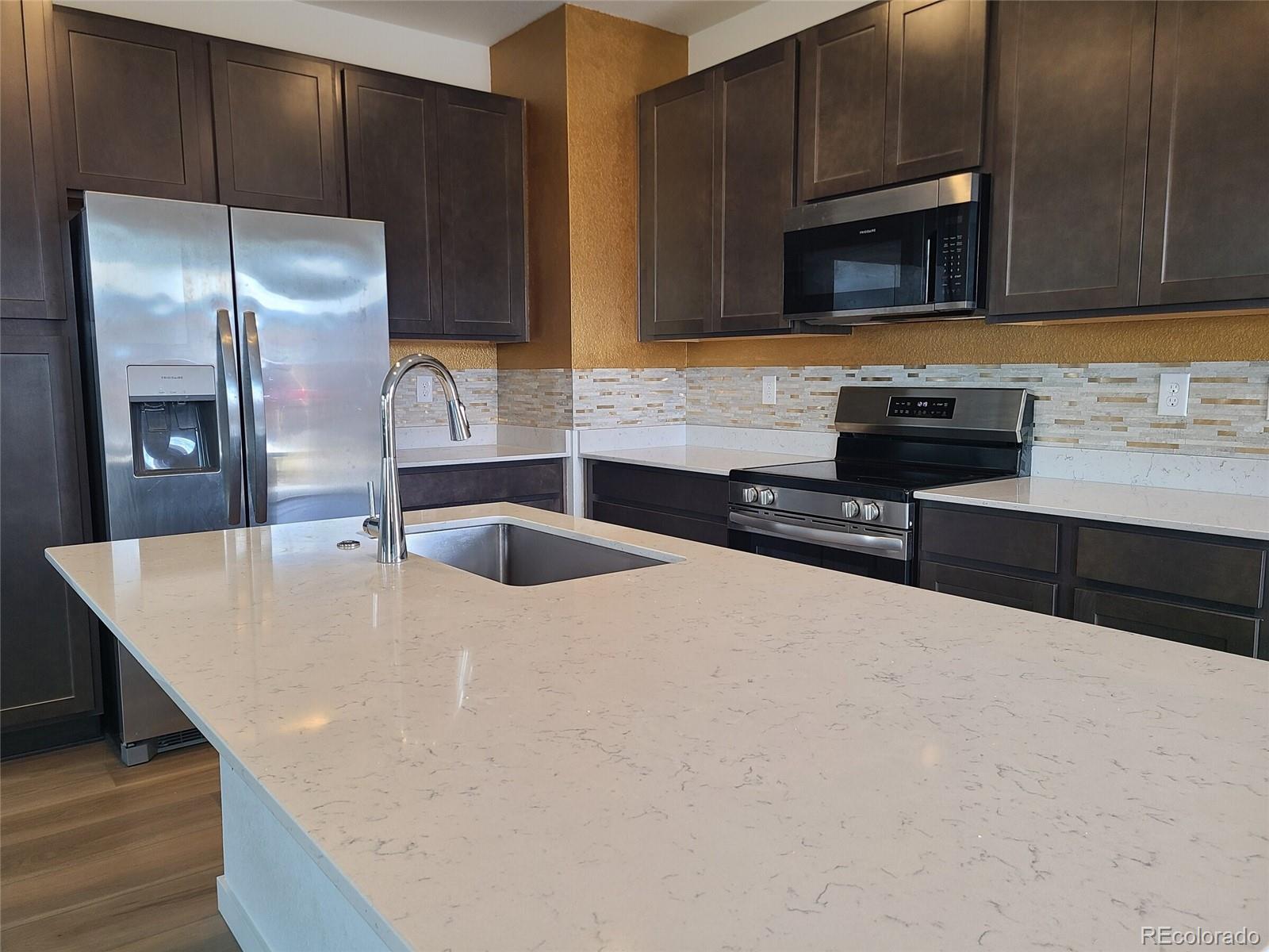 MLS Image #4 for 14585 w 91st avenue f,arvada, Colorado