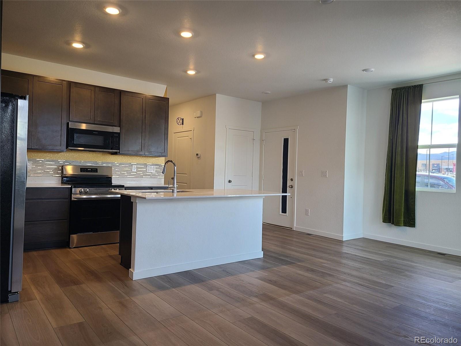 MLS Image #5 for 14585 w 91st avenue f,arvada, Colorado
