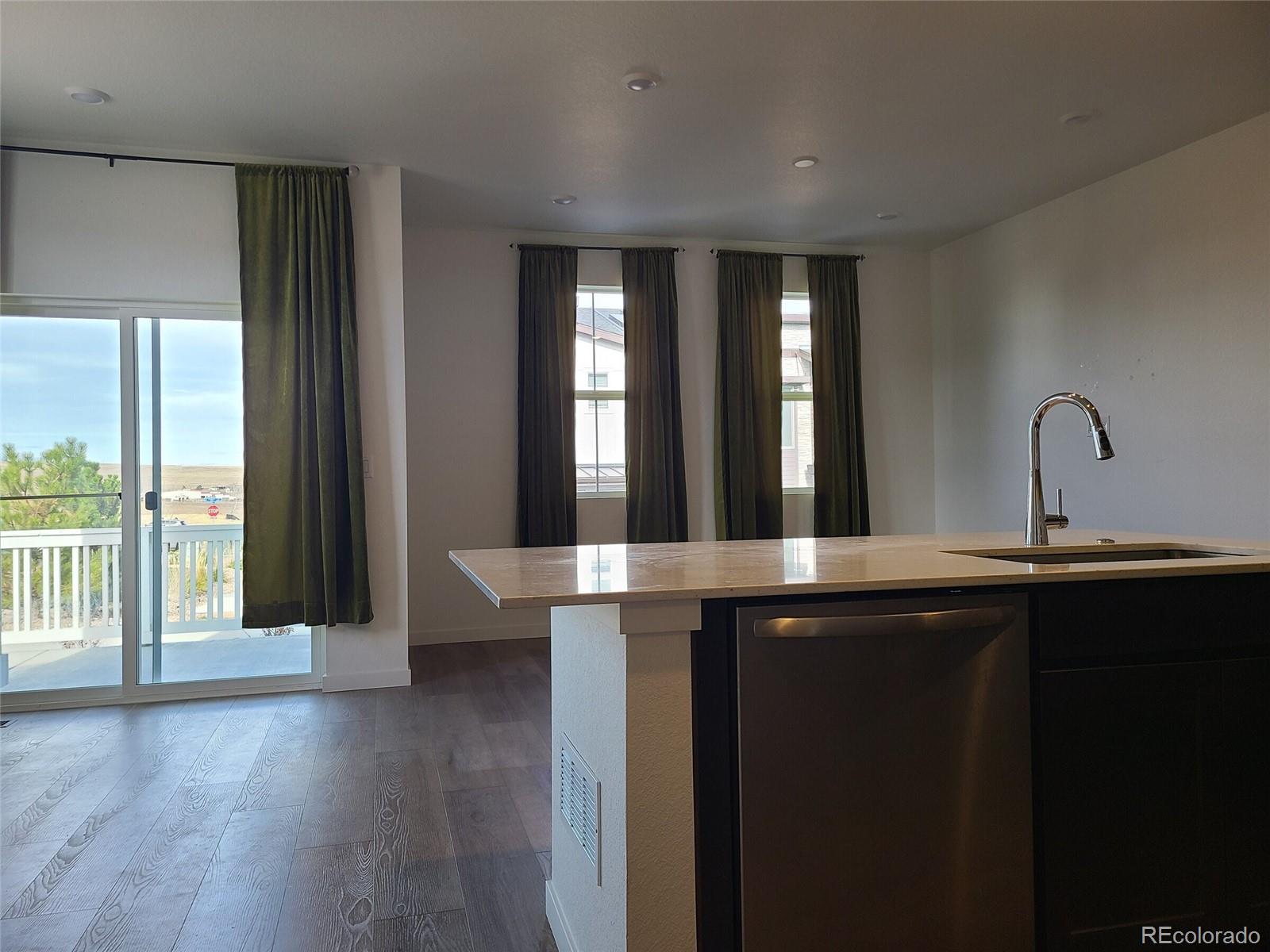 MLS Image #6 for 14585 w 91st avenue f,arvada, Colorado