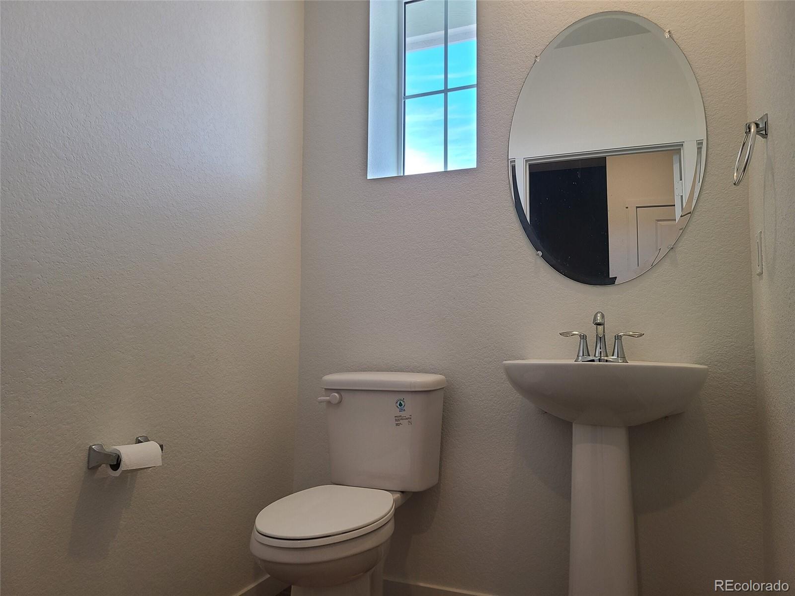 MLS Image #7 for 14585 w 91st avenue f,arvada, Colorado