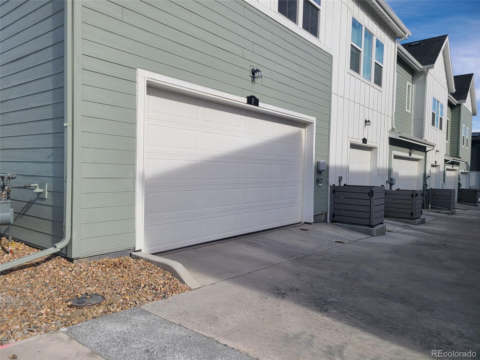 MLS Image #8 for 14585 w 91st avenue f,arvada, Colorado