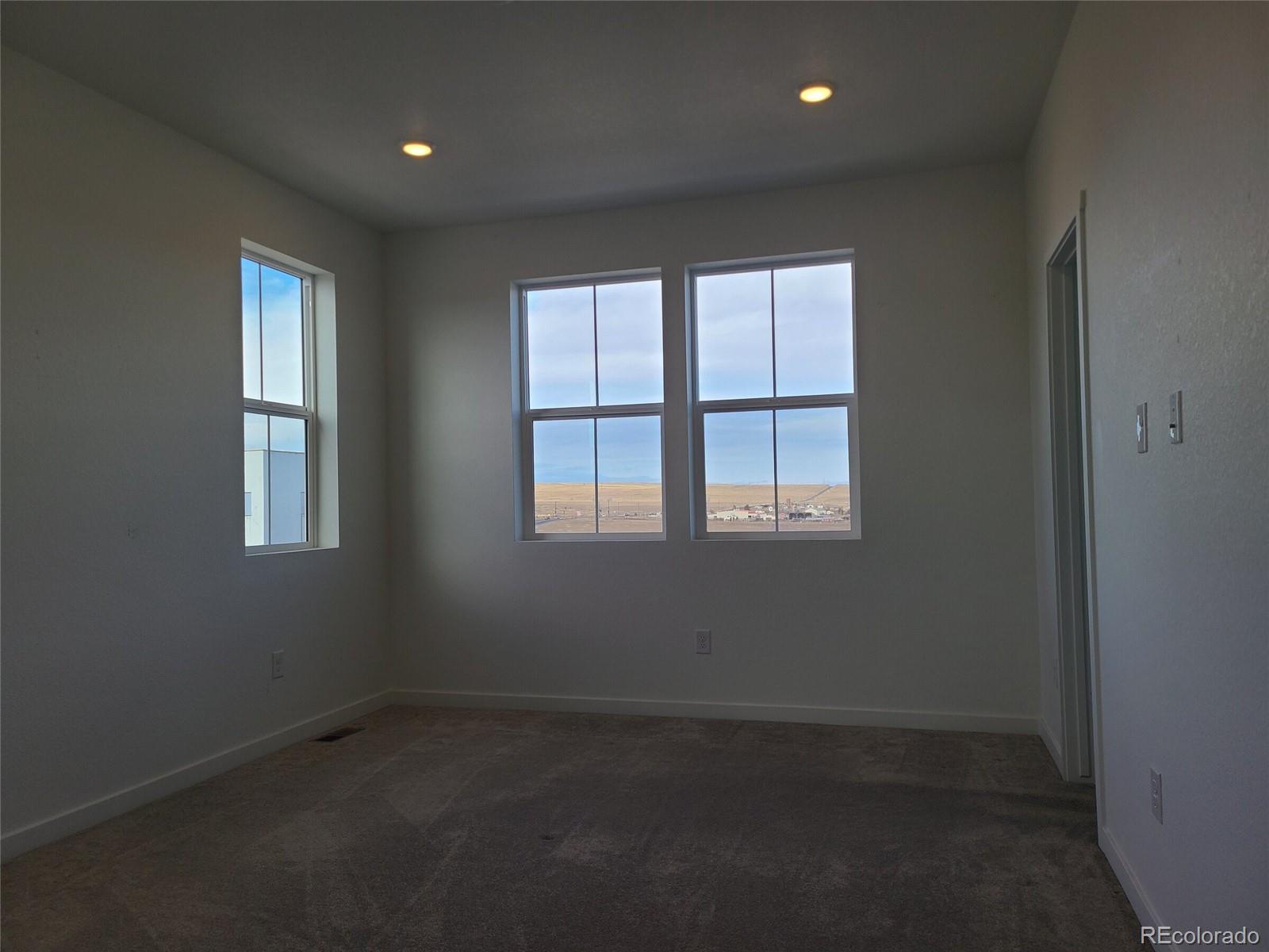 MLS Image #9 for 14585 w 91st avenue f,arvada, Colorado