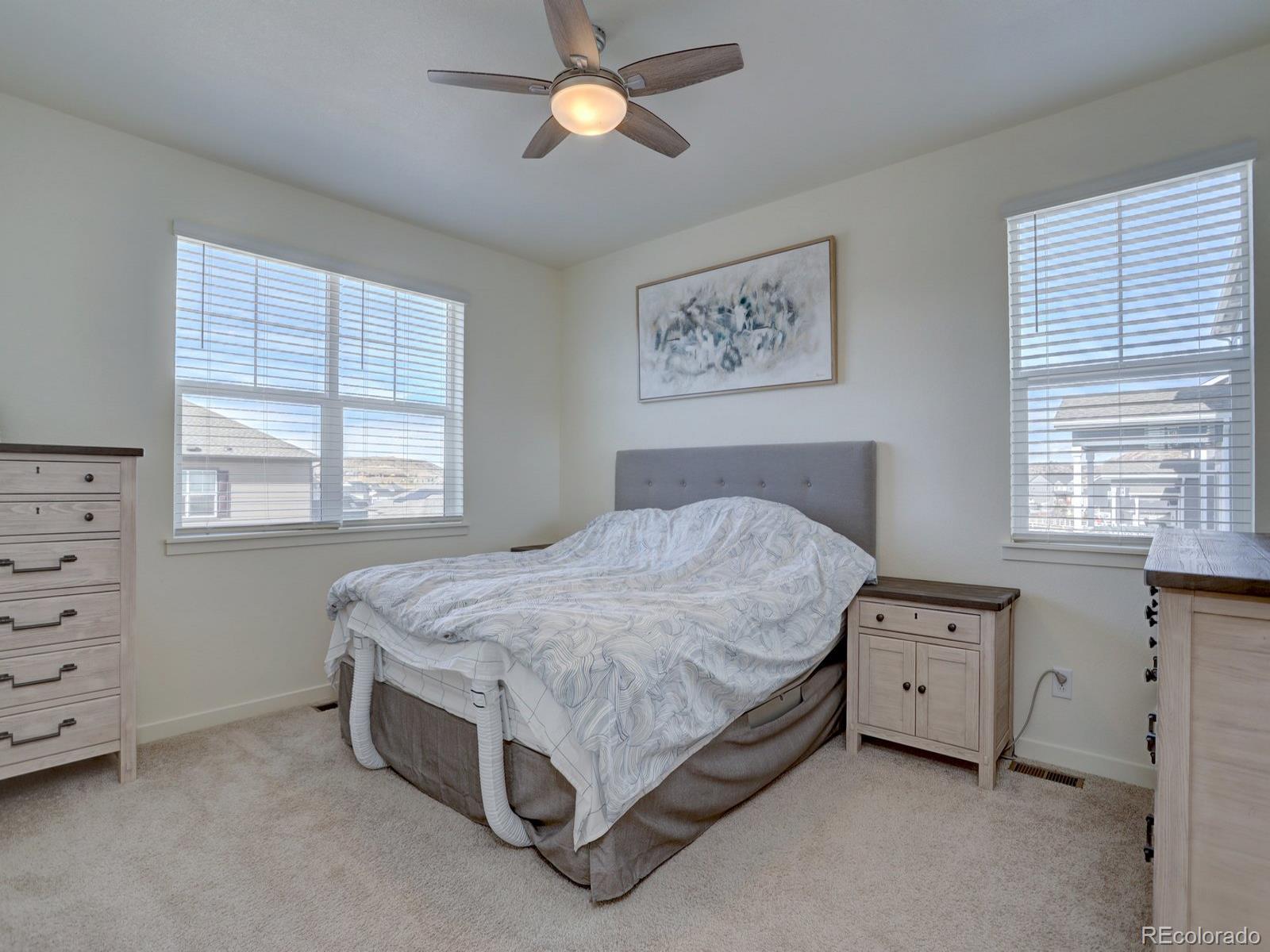 MLS Image #10 for 4953  cattle cross lane,castle rock, Colorado