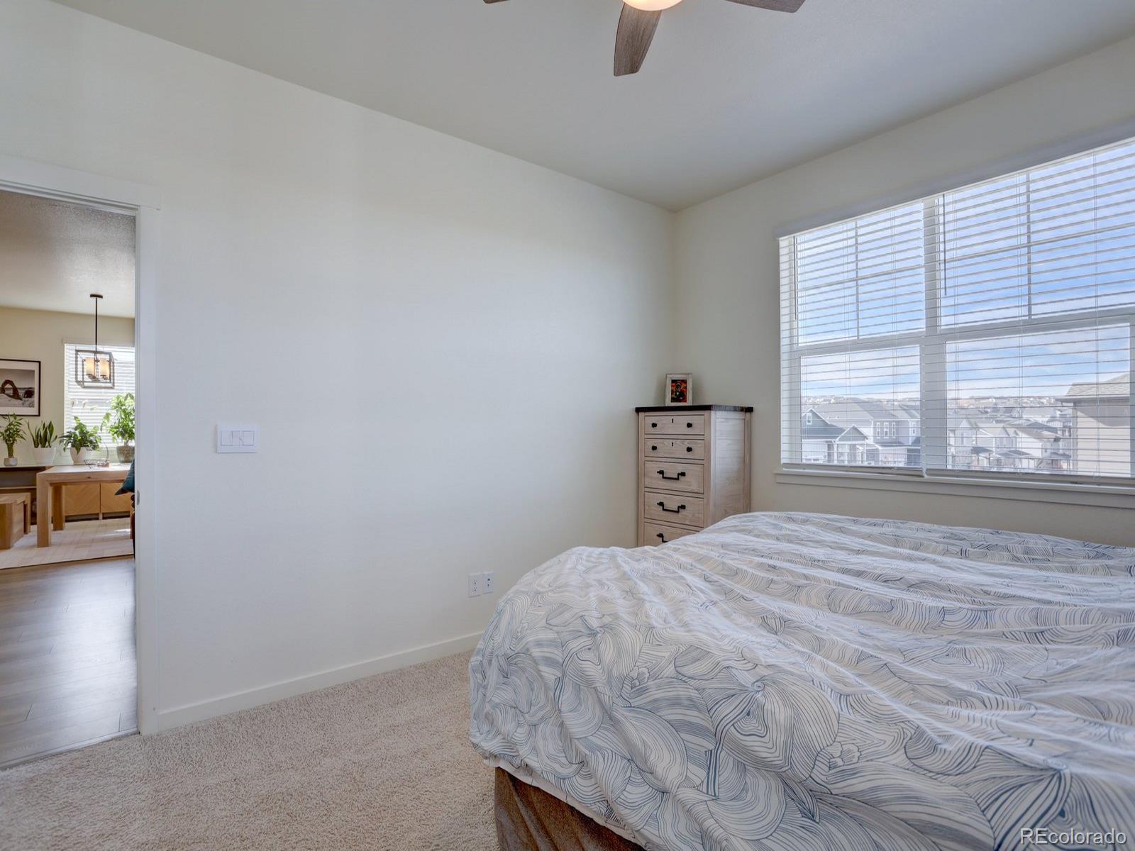 MLS Image #11 for 4953  cattle cross lane,castle rock, Colorado