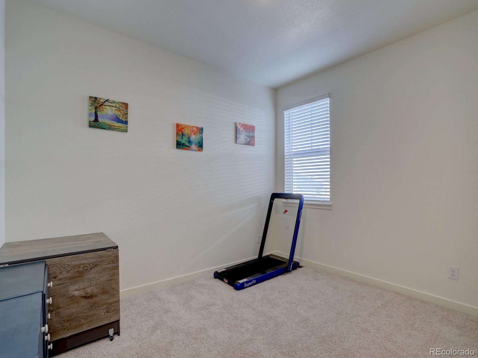 MLS Image #15 for 4953  cattle cross lane,castle rock, Colorado