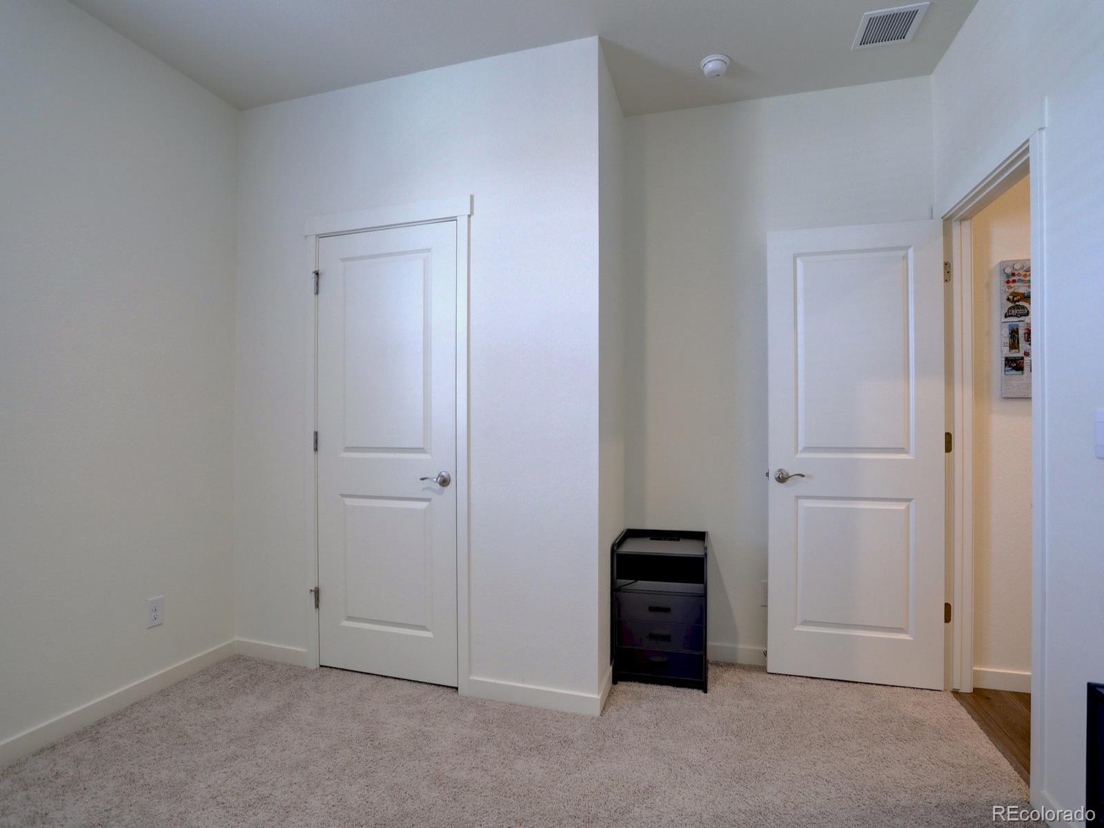 MLS Image #16 for 4953  cattle cross lane,castle rock, Colorado