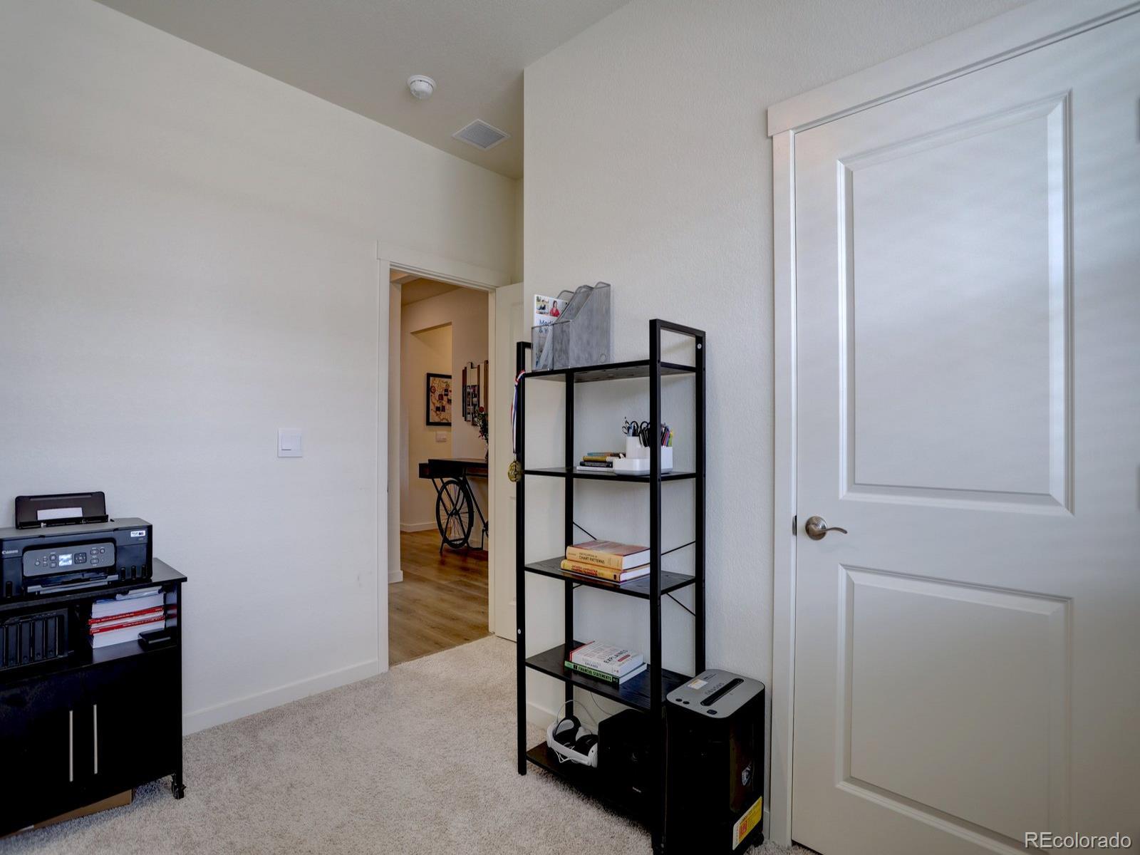 MLS Image #18 for 4953  cattle cross lane,castle rock, Colorado