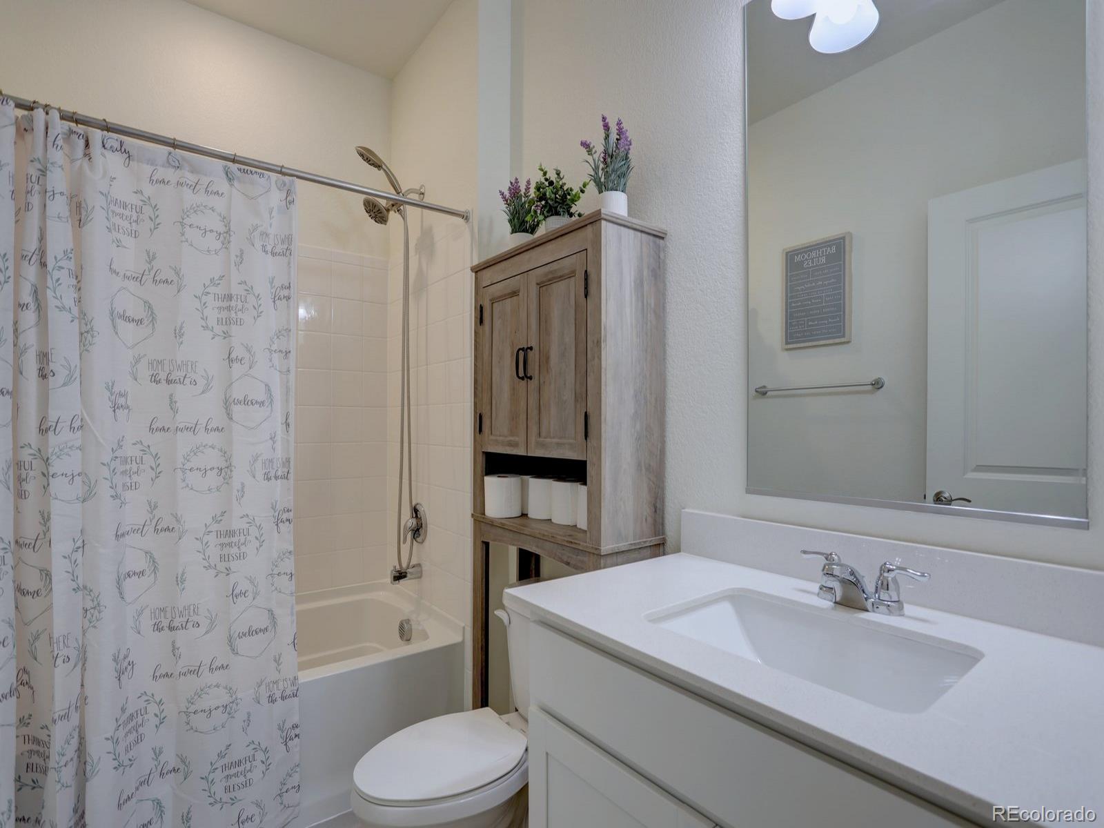 MLS Image #19 for 4953  cattle cross lane,castle rock, Colorado